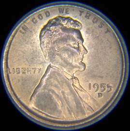 Image of the item