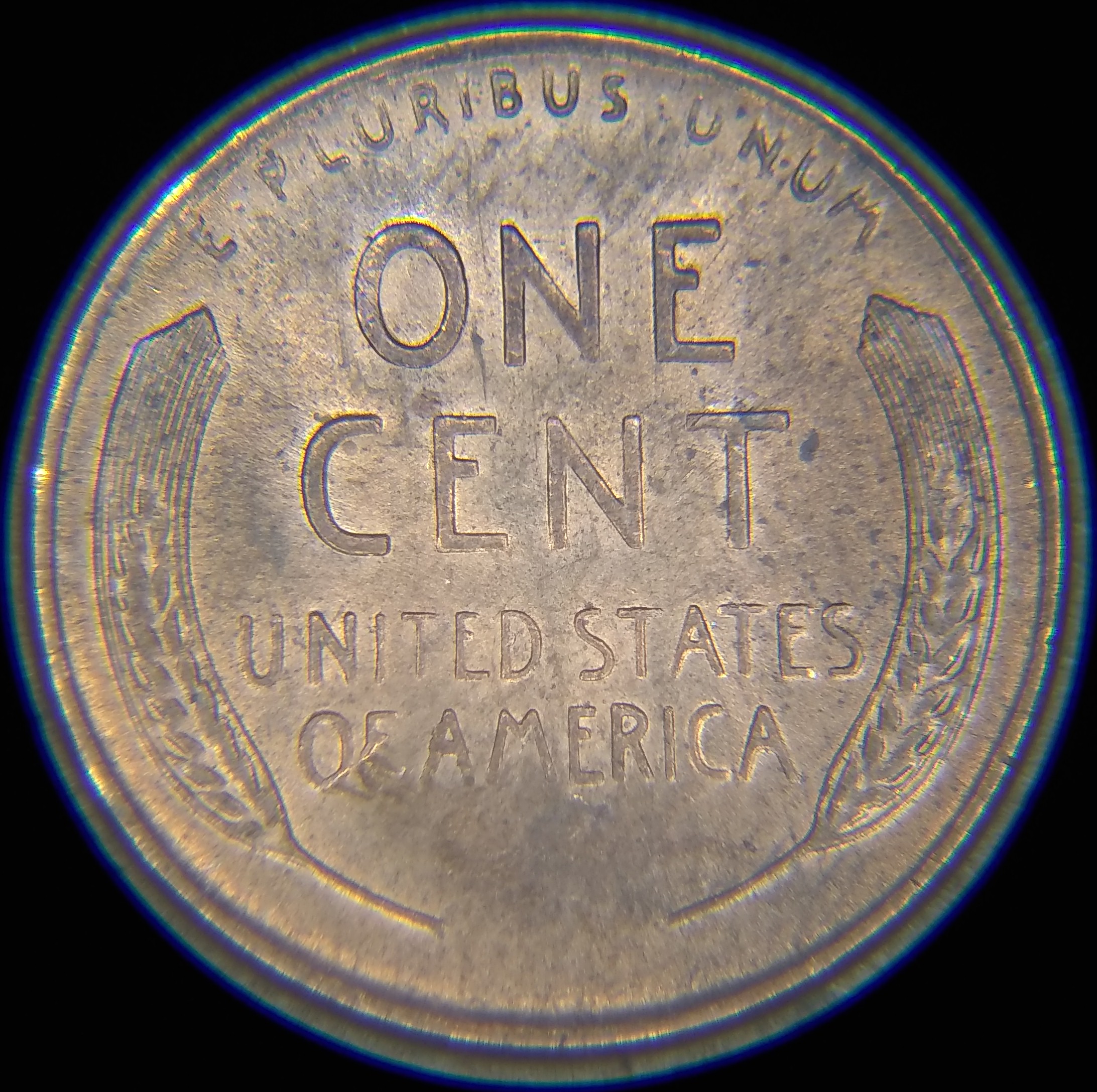Listed Item Image