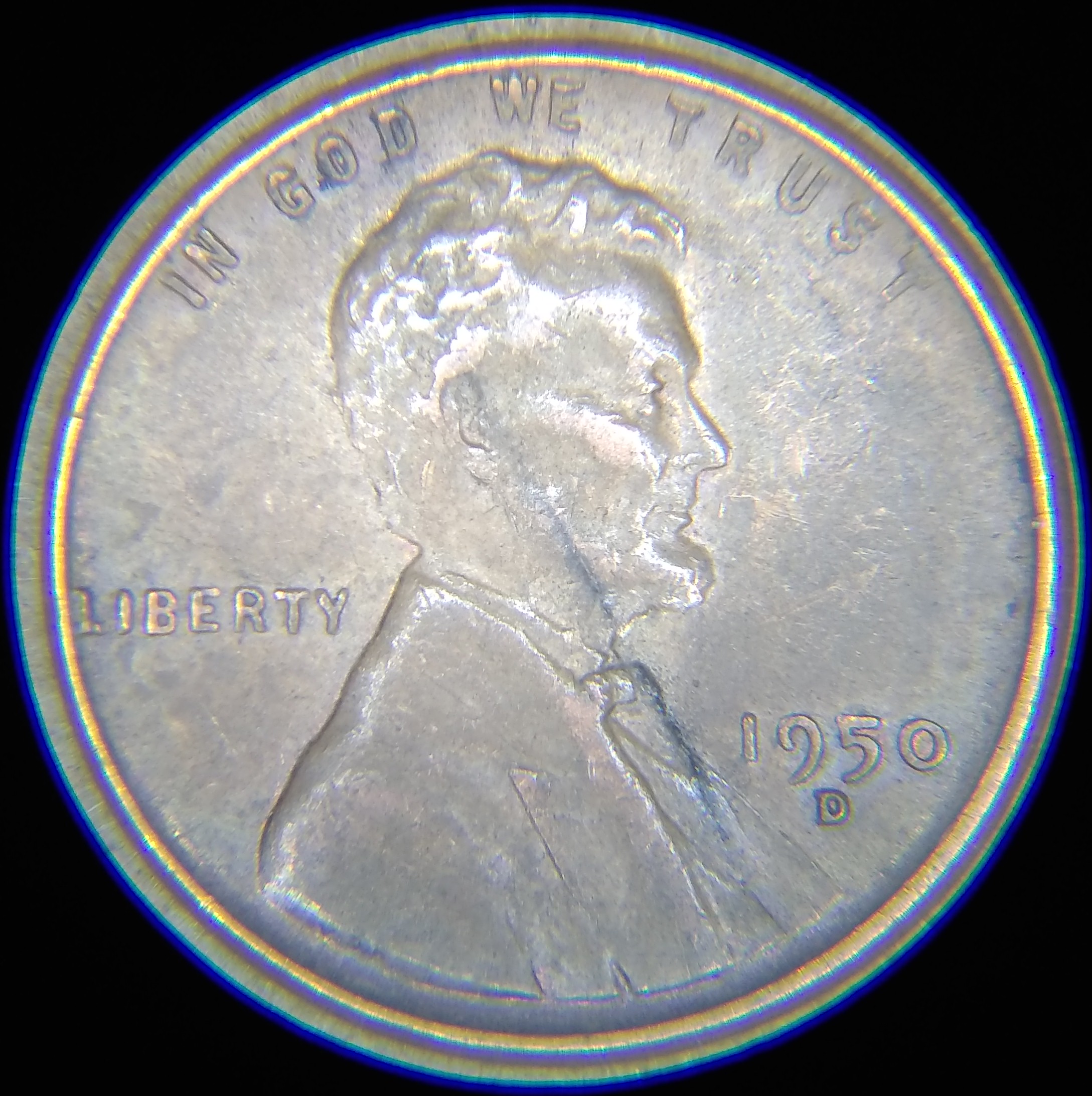 Listed Item Image