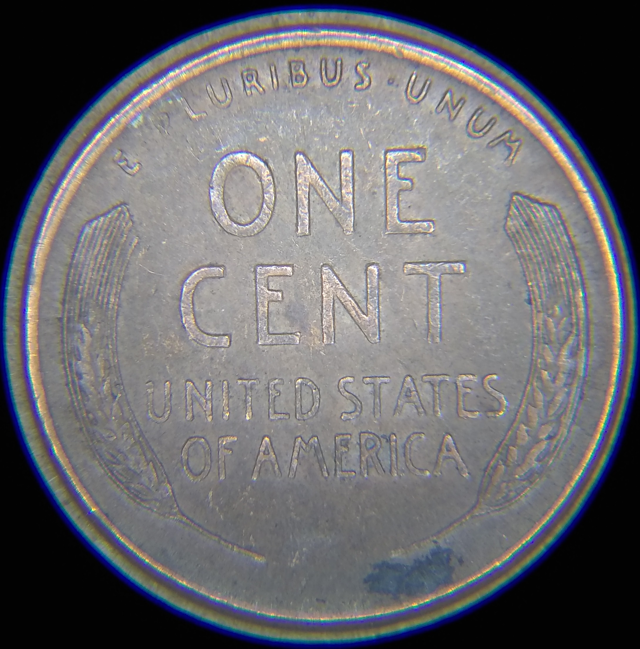 Listed Item Image