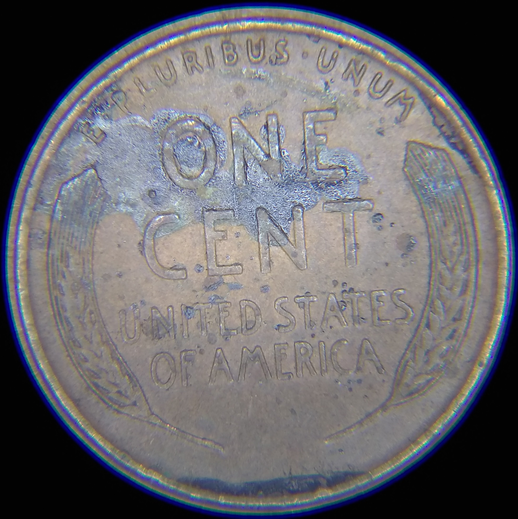 Listed Item Image