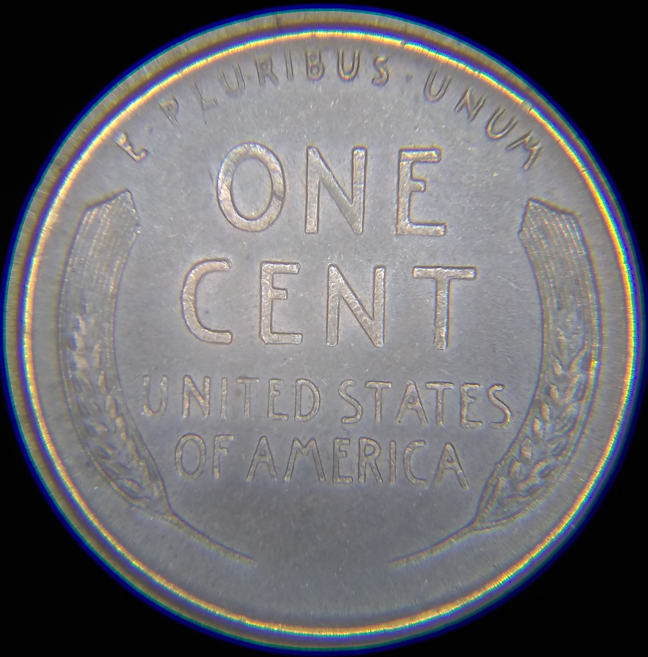 Listed Item Image