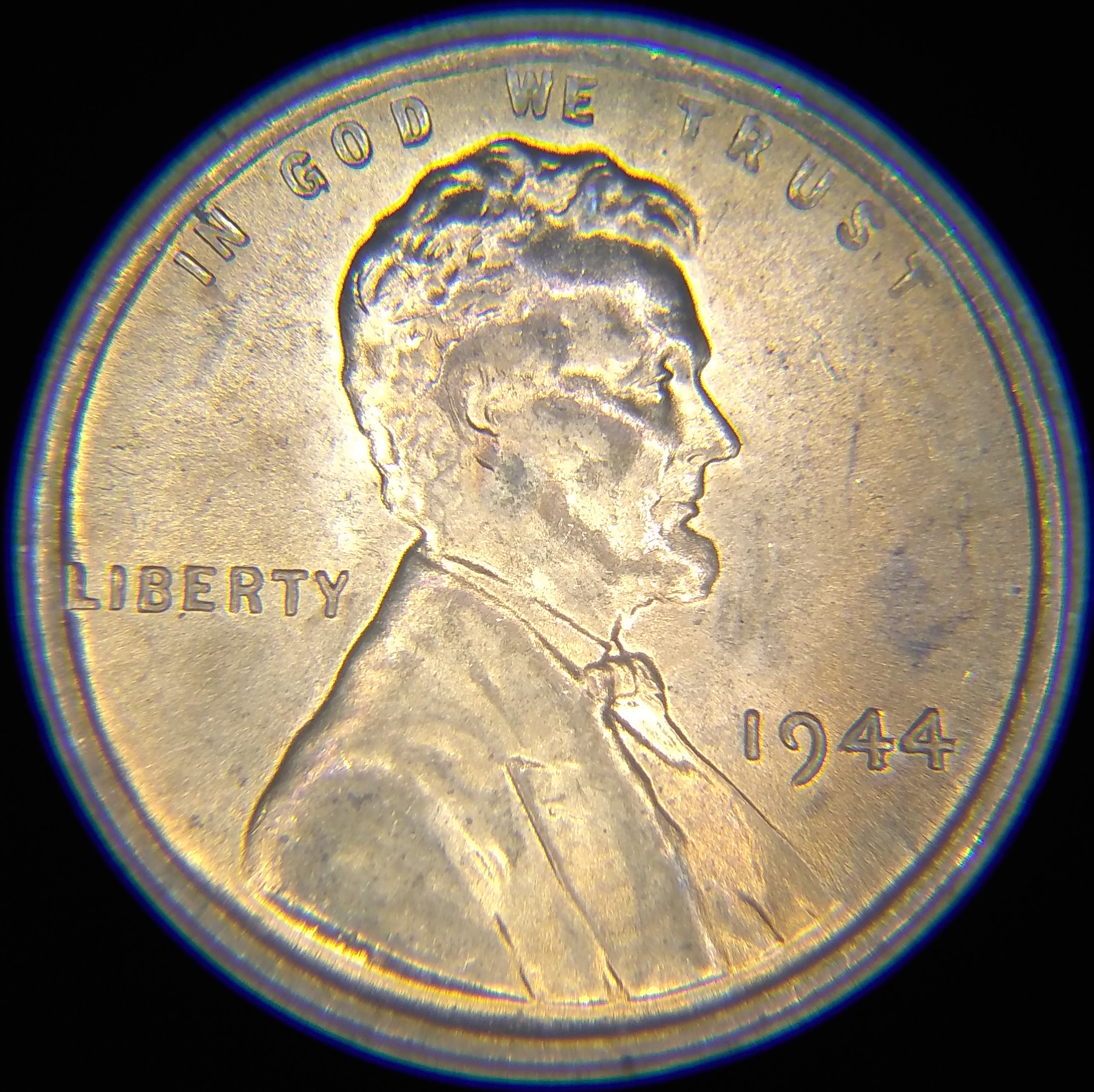 Listed Item Image