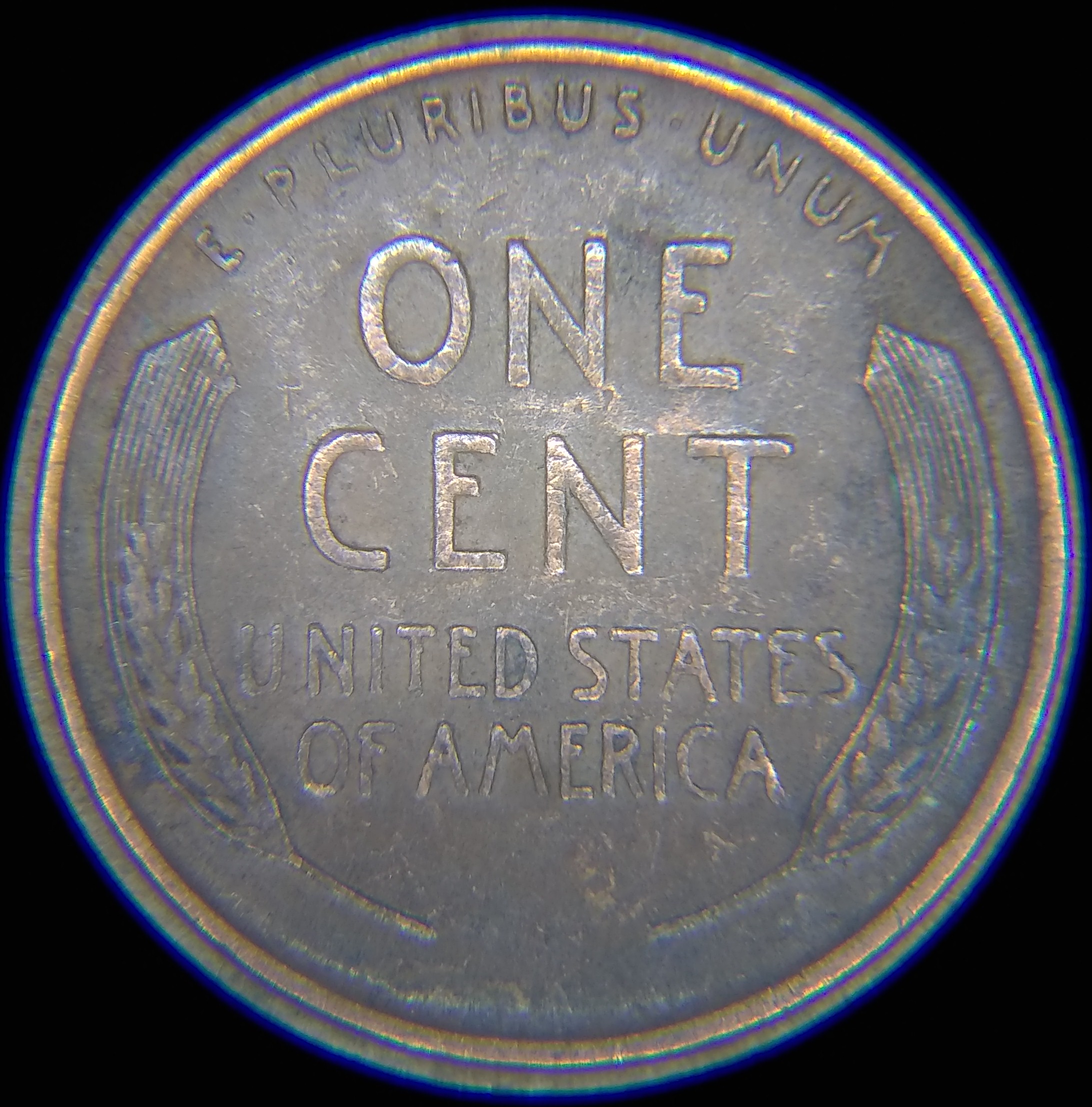 Listed Item Image