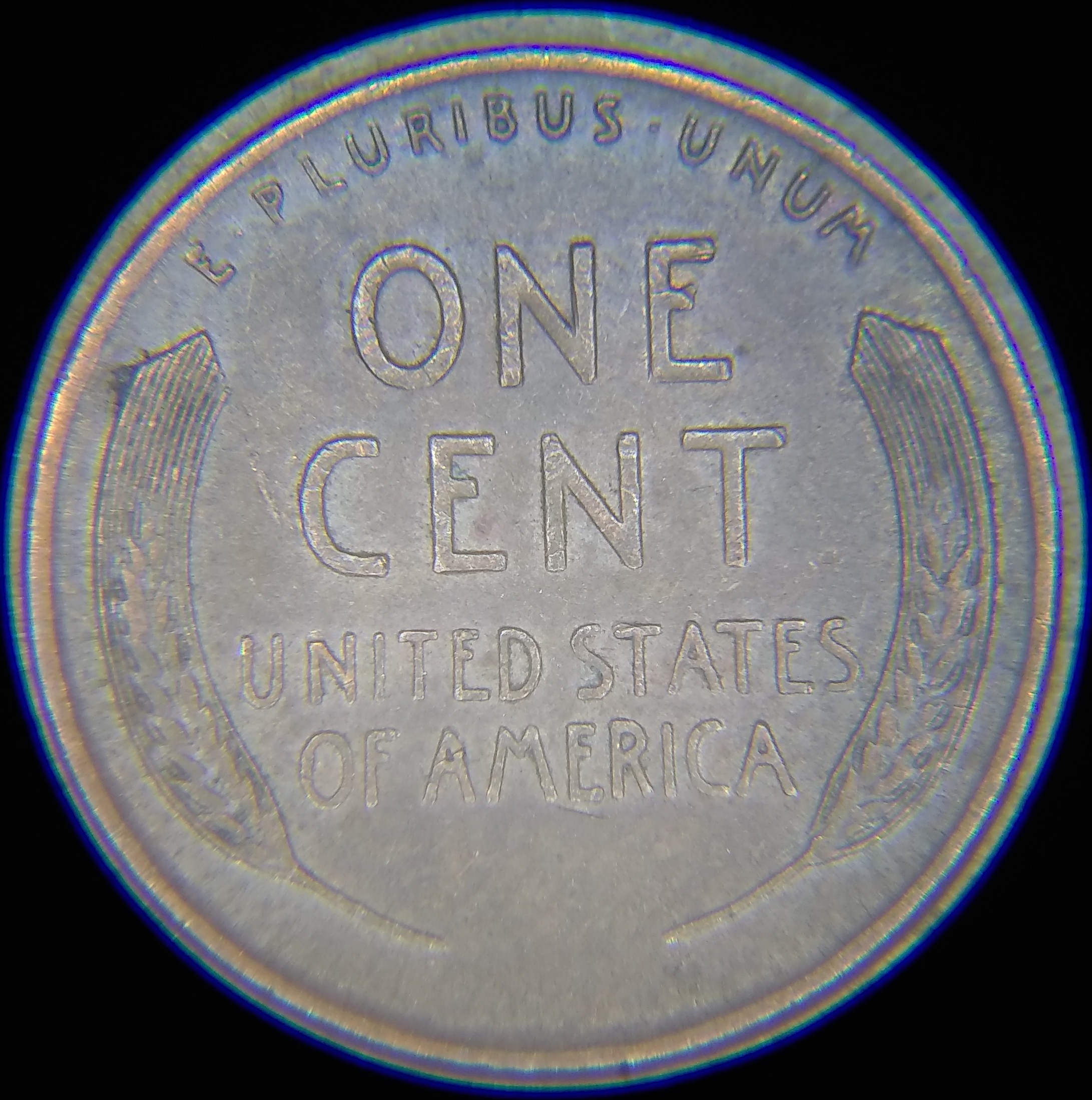 Listed Item Image