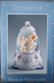 Image of the item