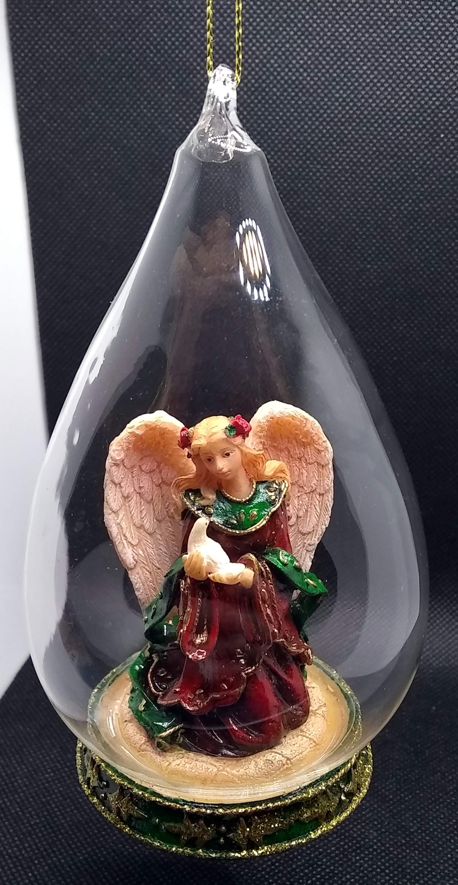 Listed Item Image