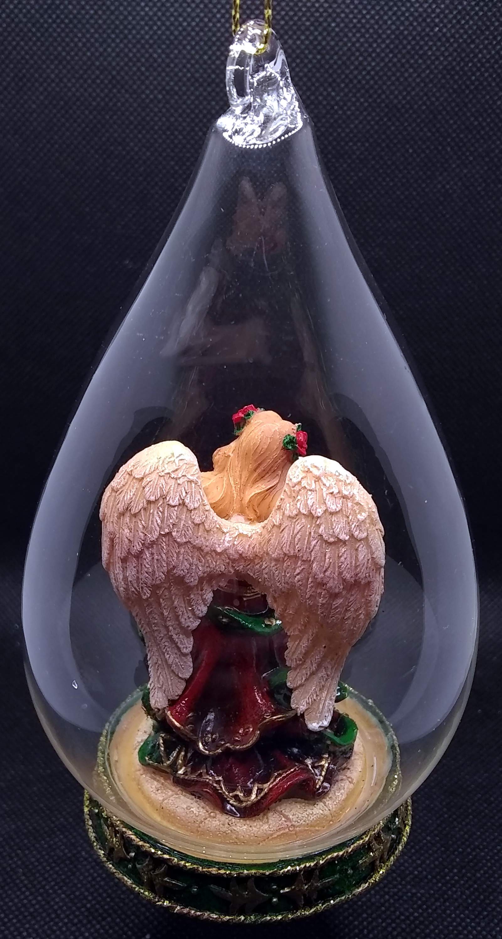 Listed Item Image