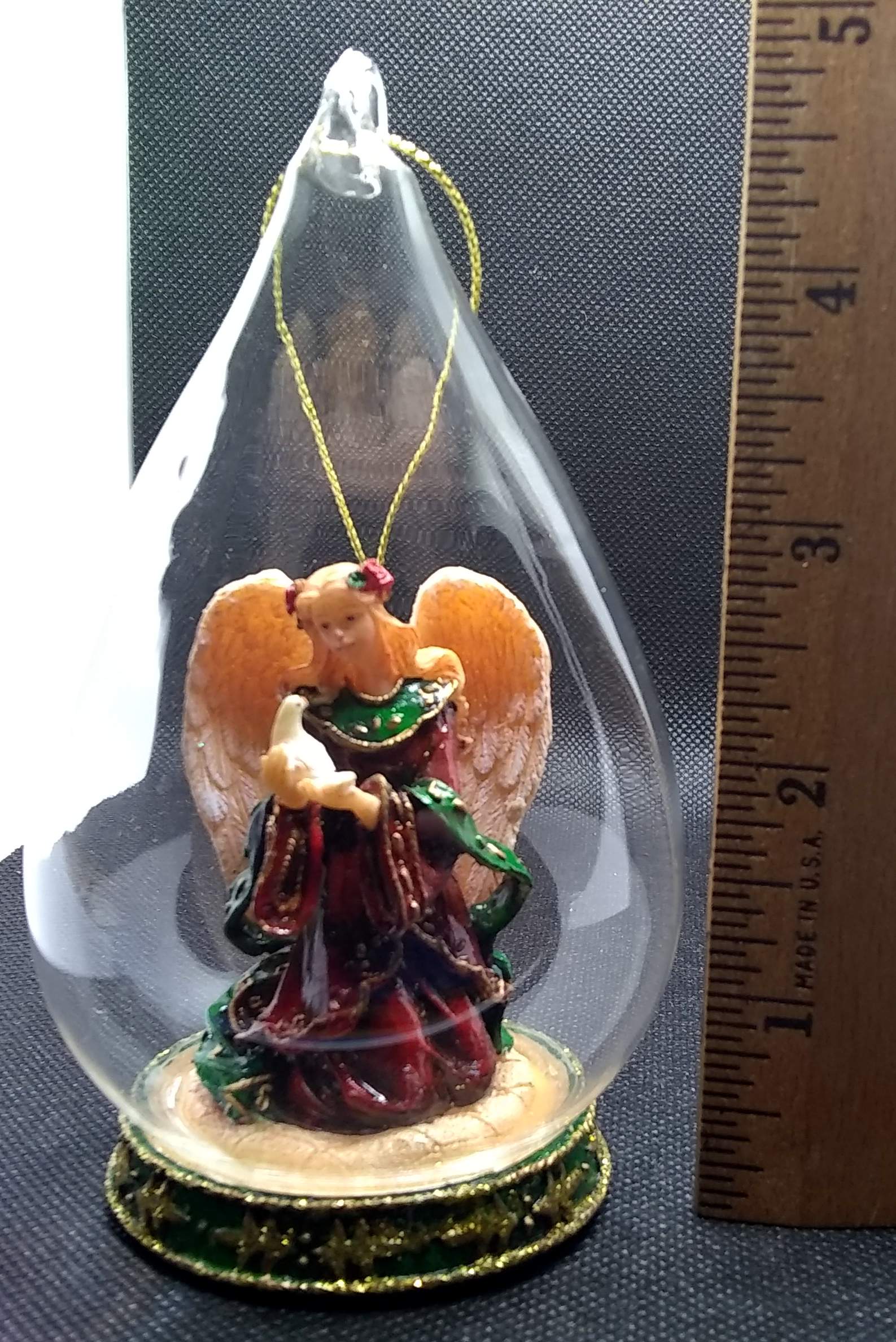 Listed Item Image