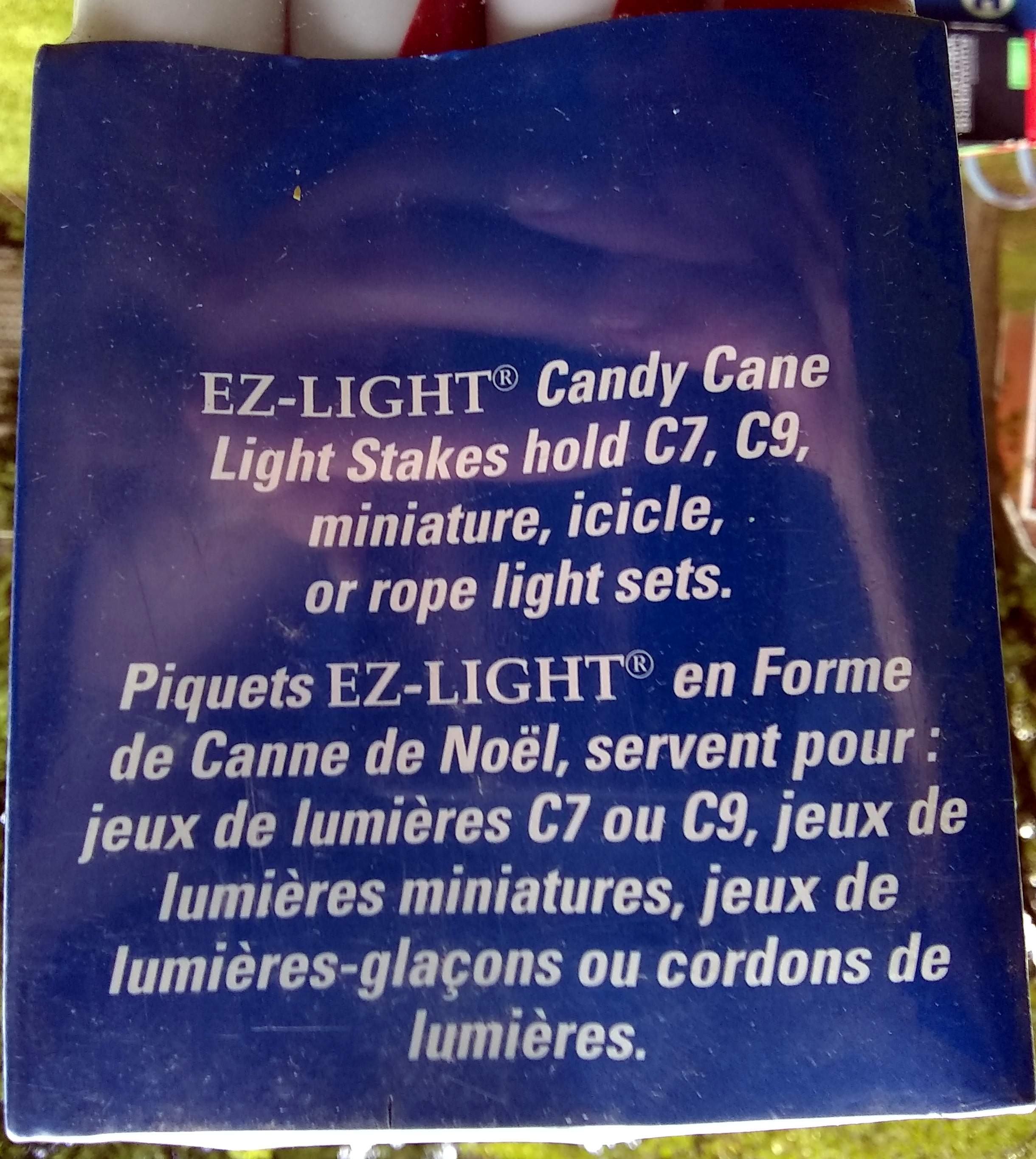 Listed Item Image