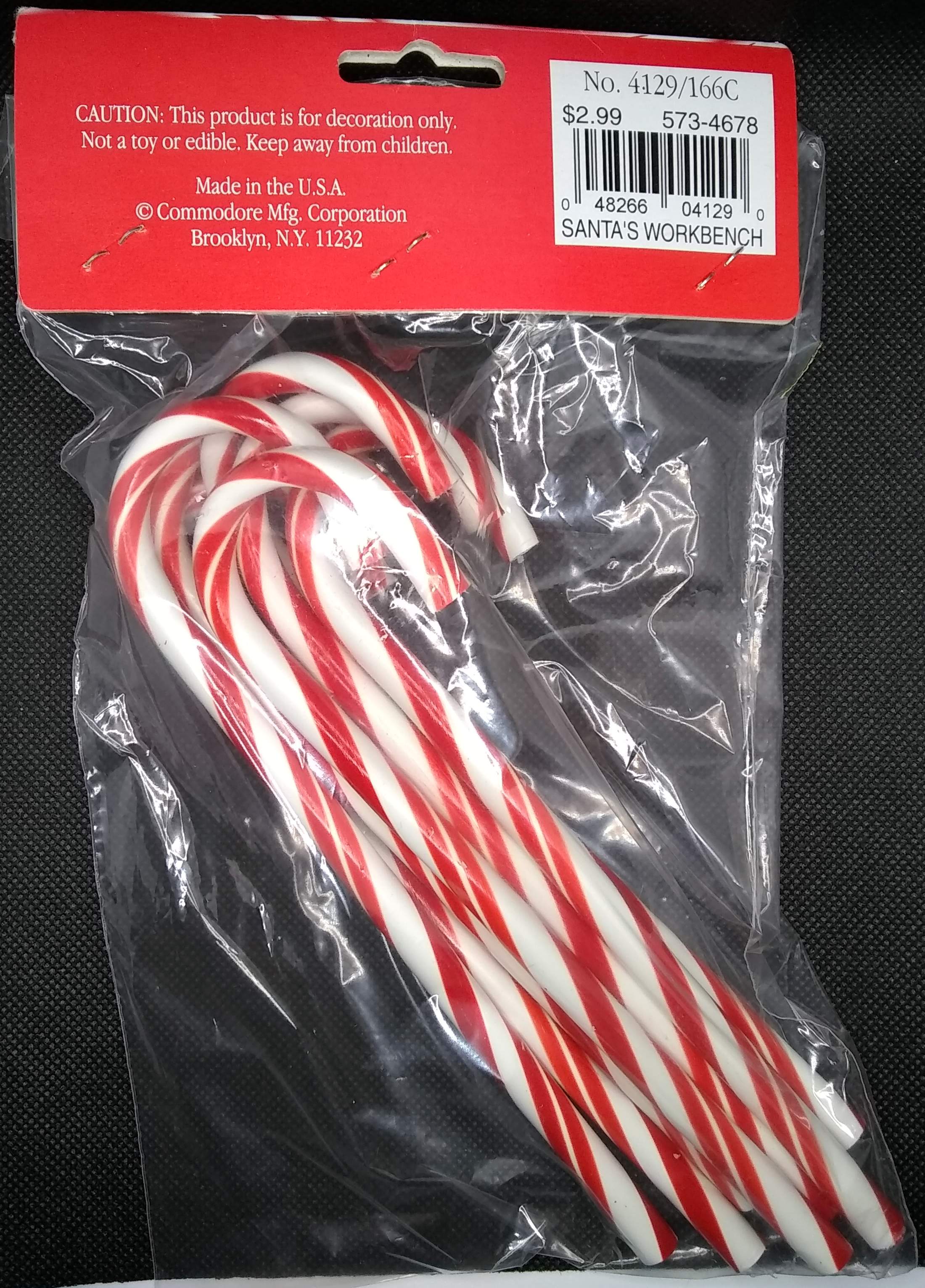 Listed Item Image