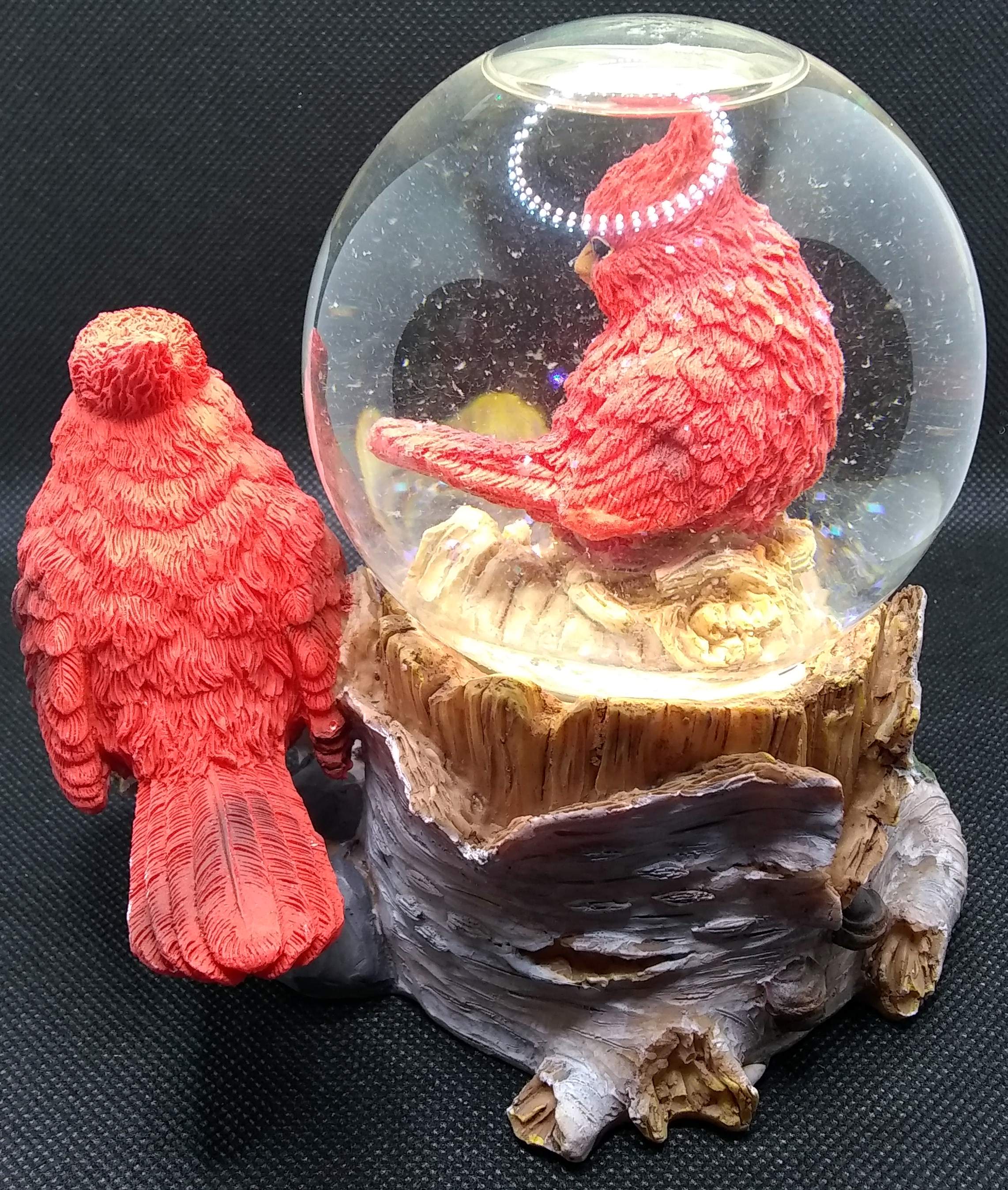 Listed Item Image
