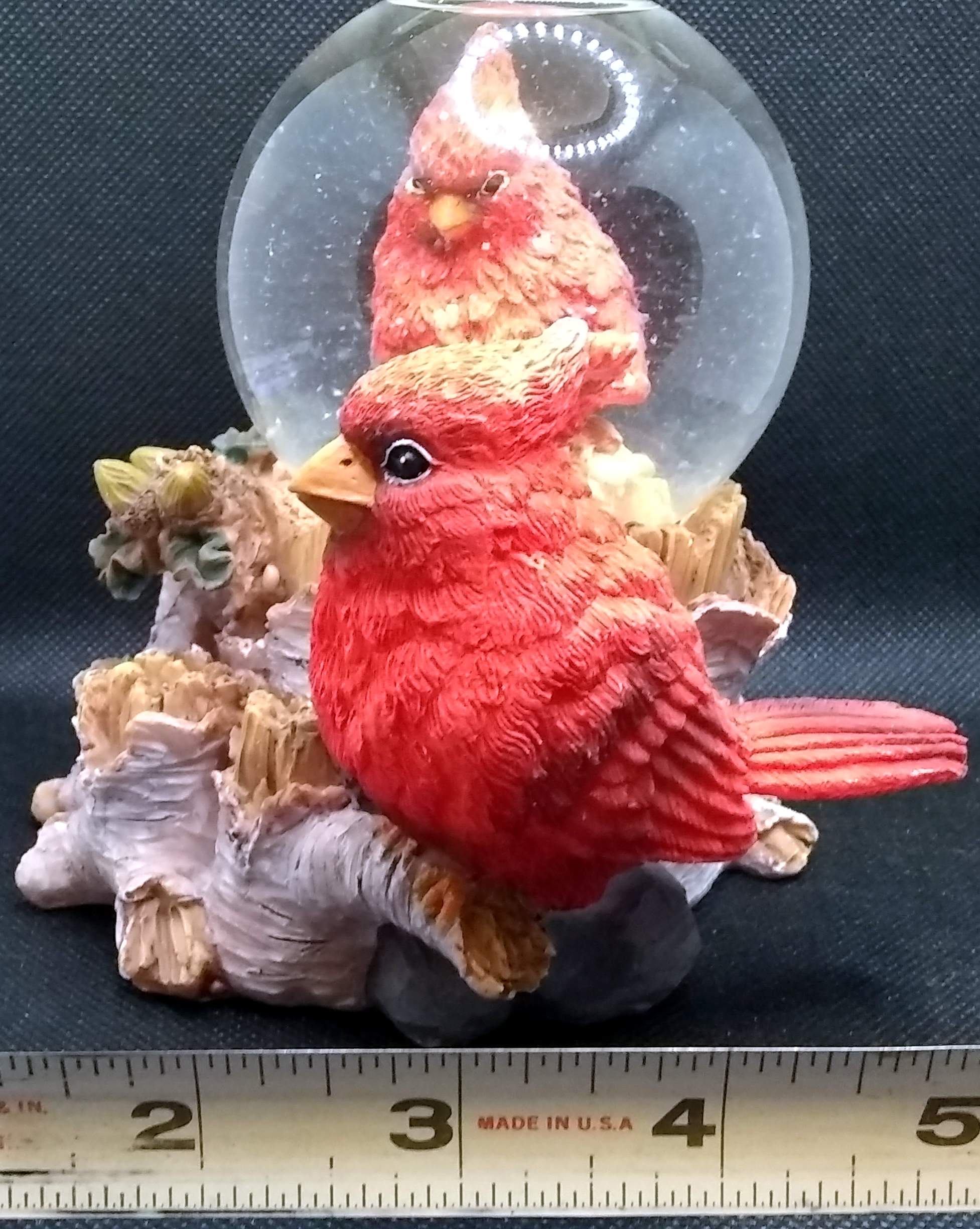 Listed Item Image
