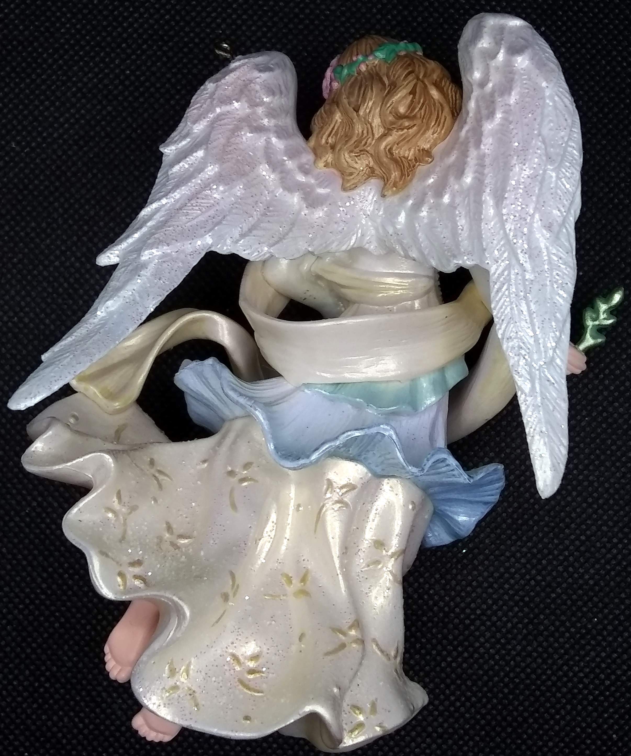 Listed Item Image