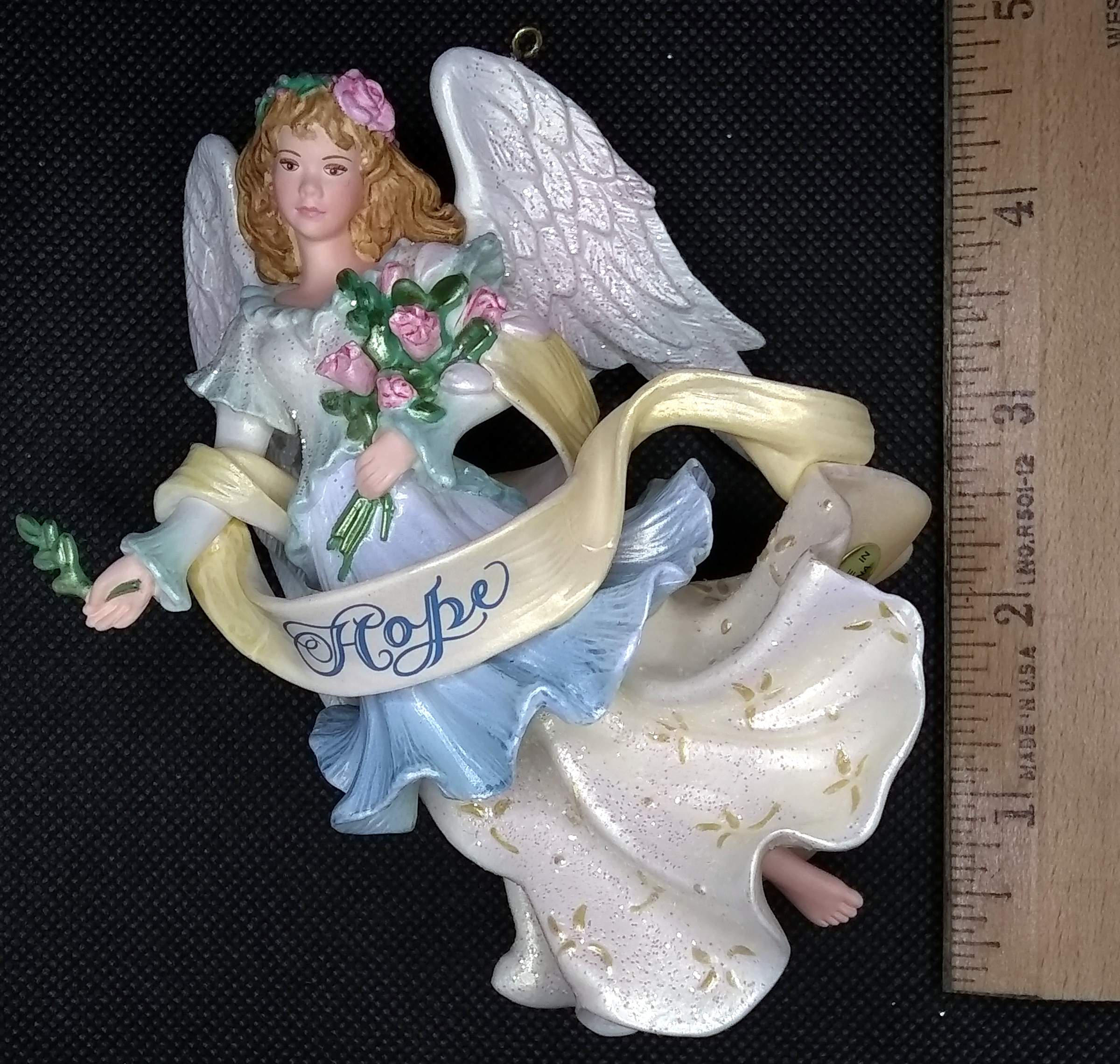 Listed Item Image