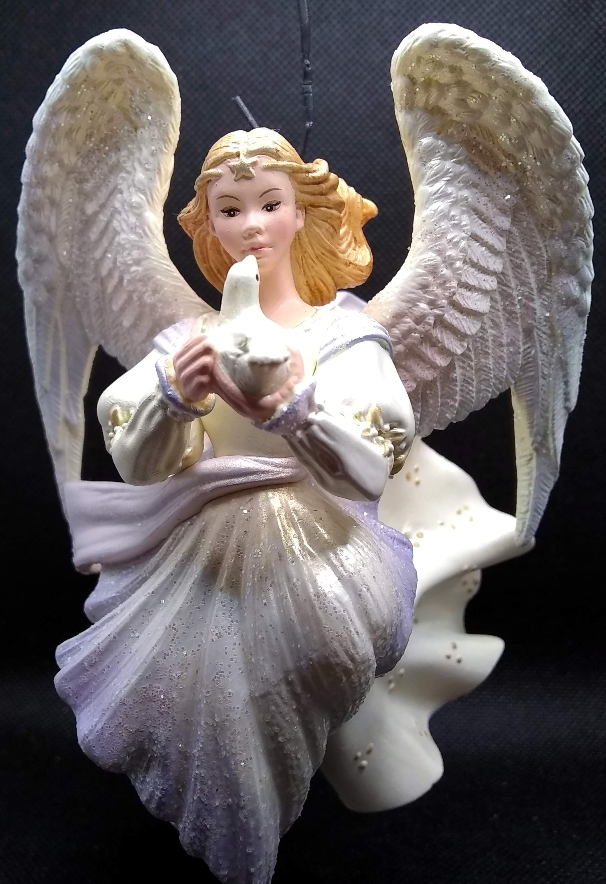 Listed Item Image