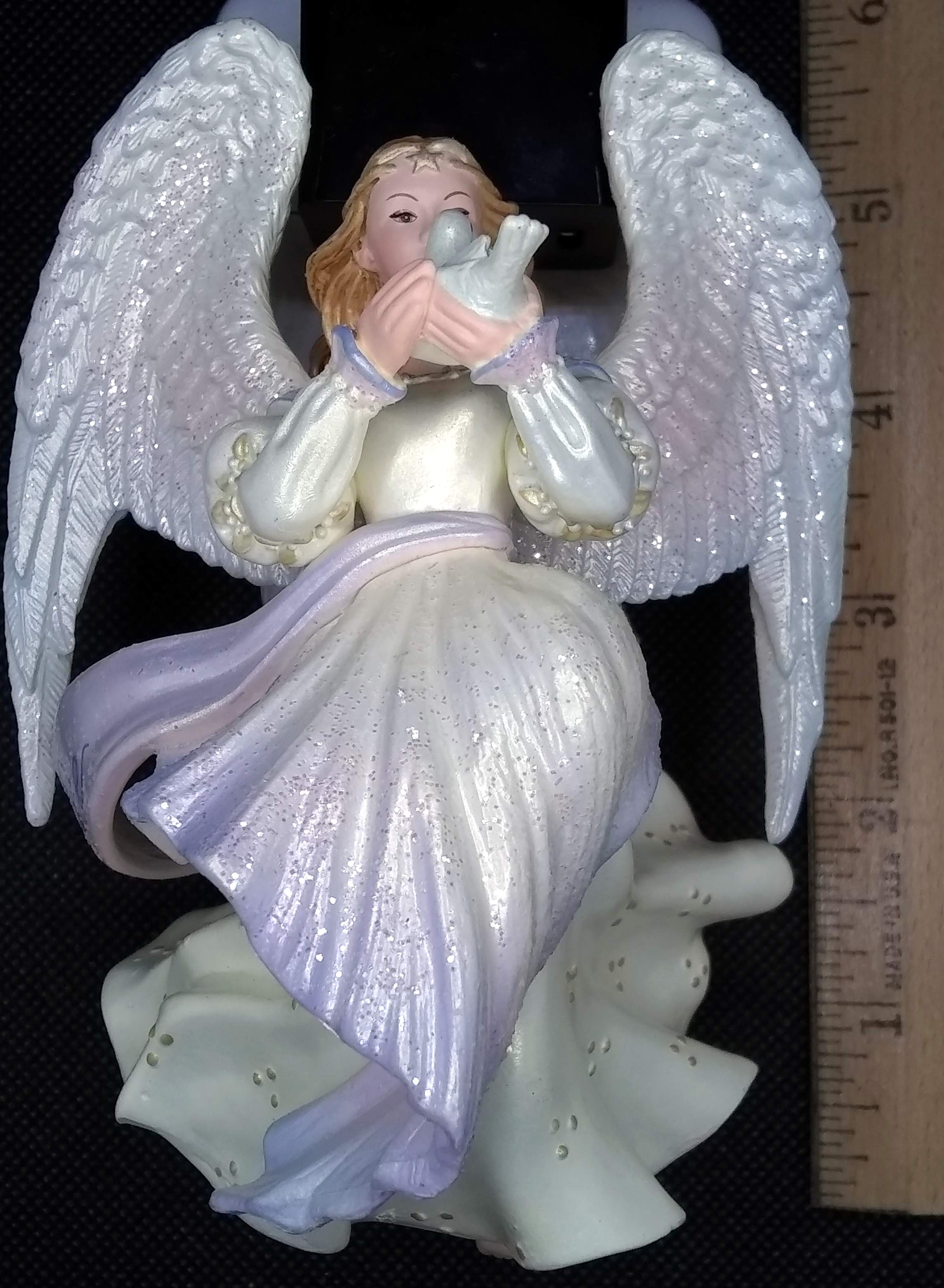 Listed Item Image