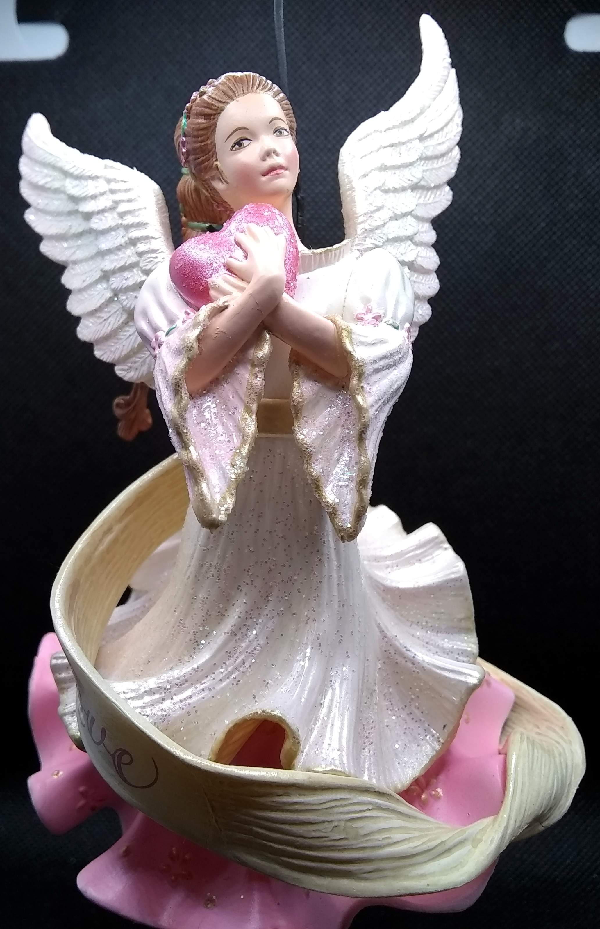 Listed Item Image