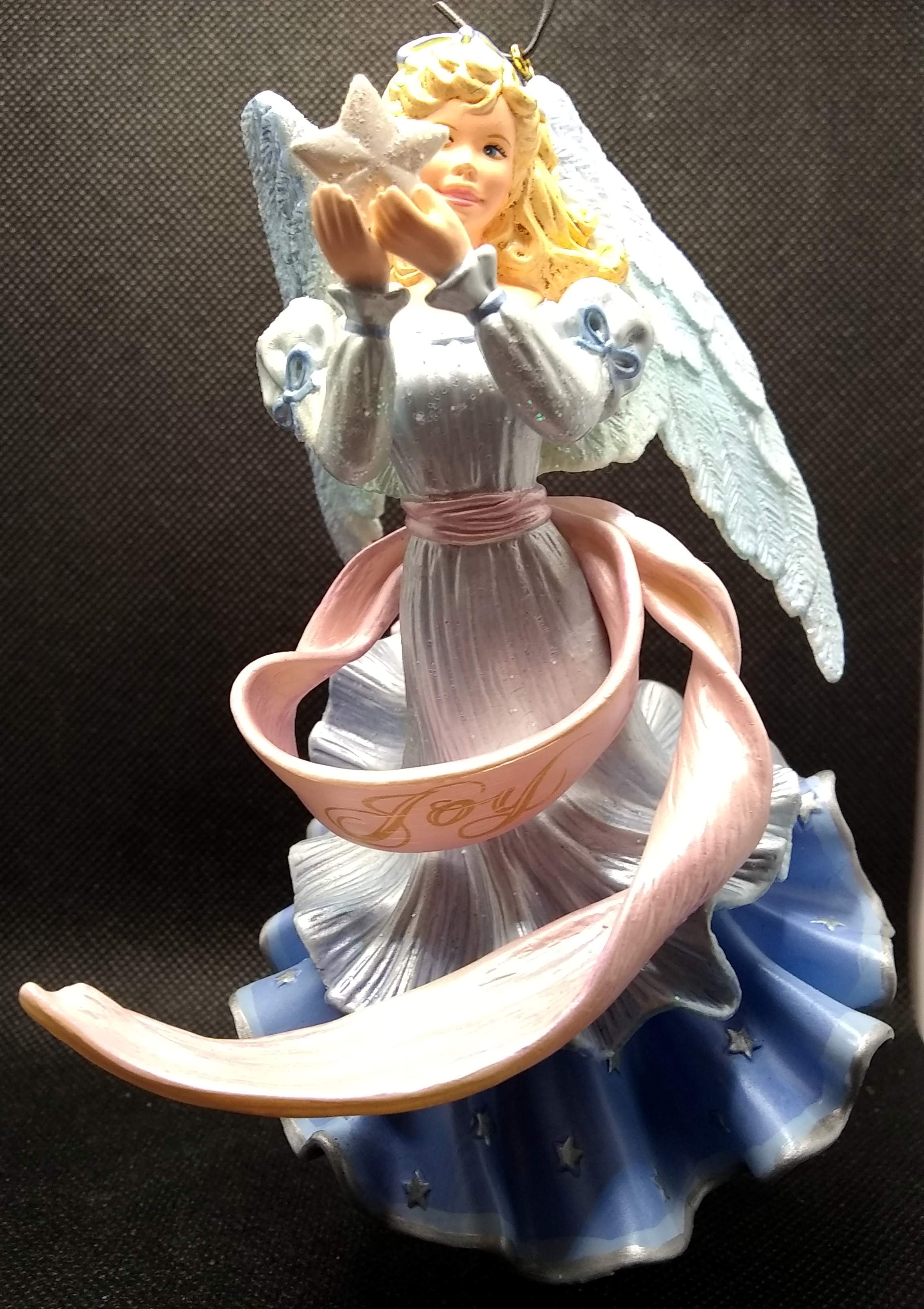 Listed Item Image