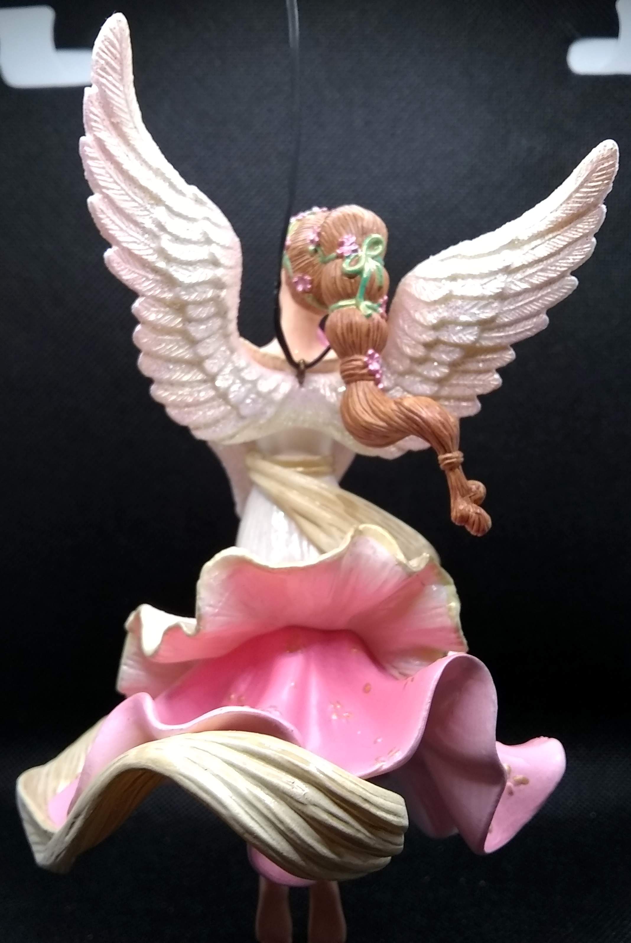 Listed Item Image