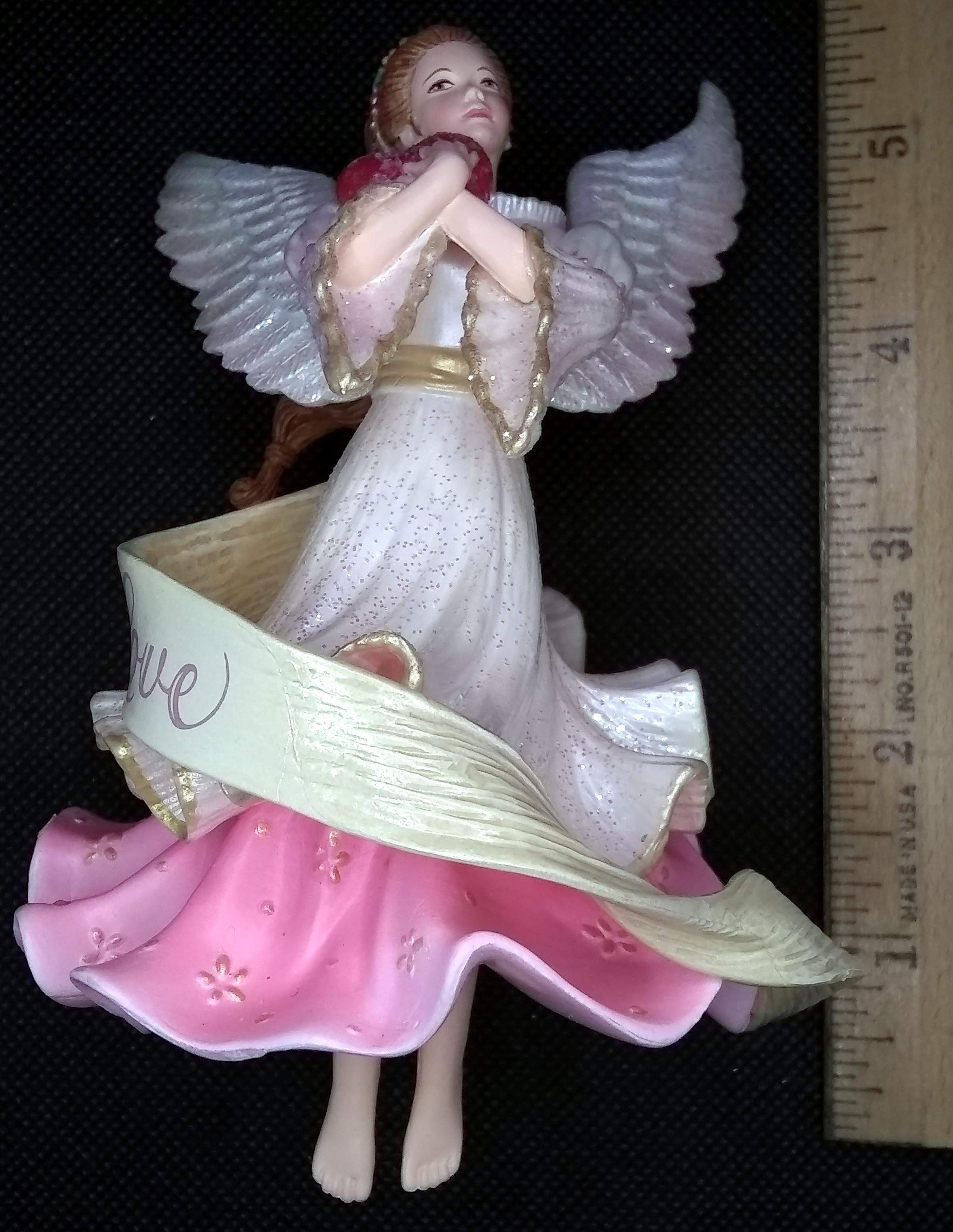 Listed Item Image