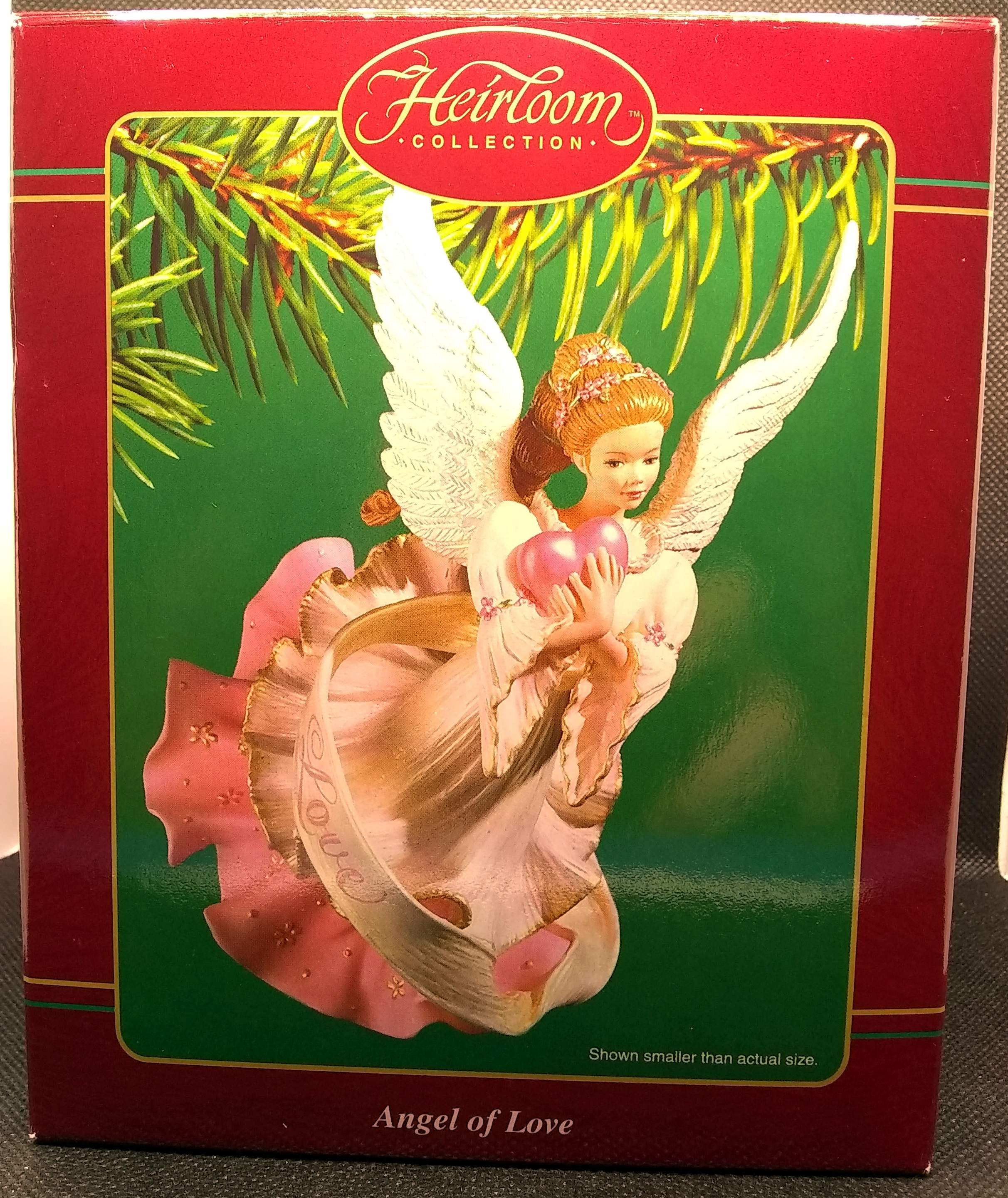 Listed Item Image