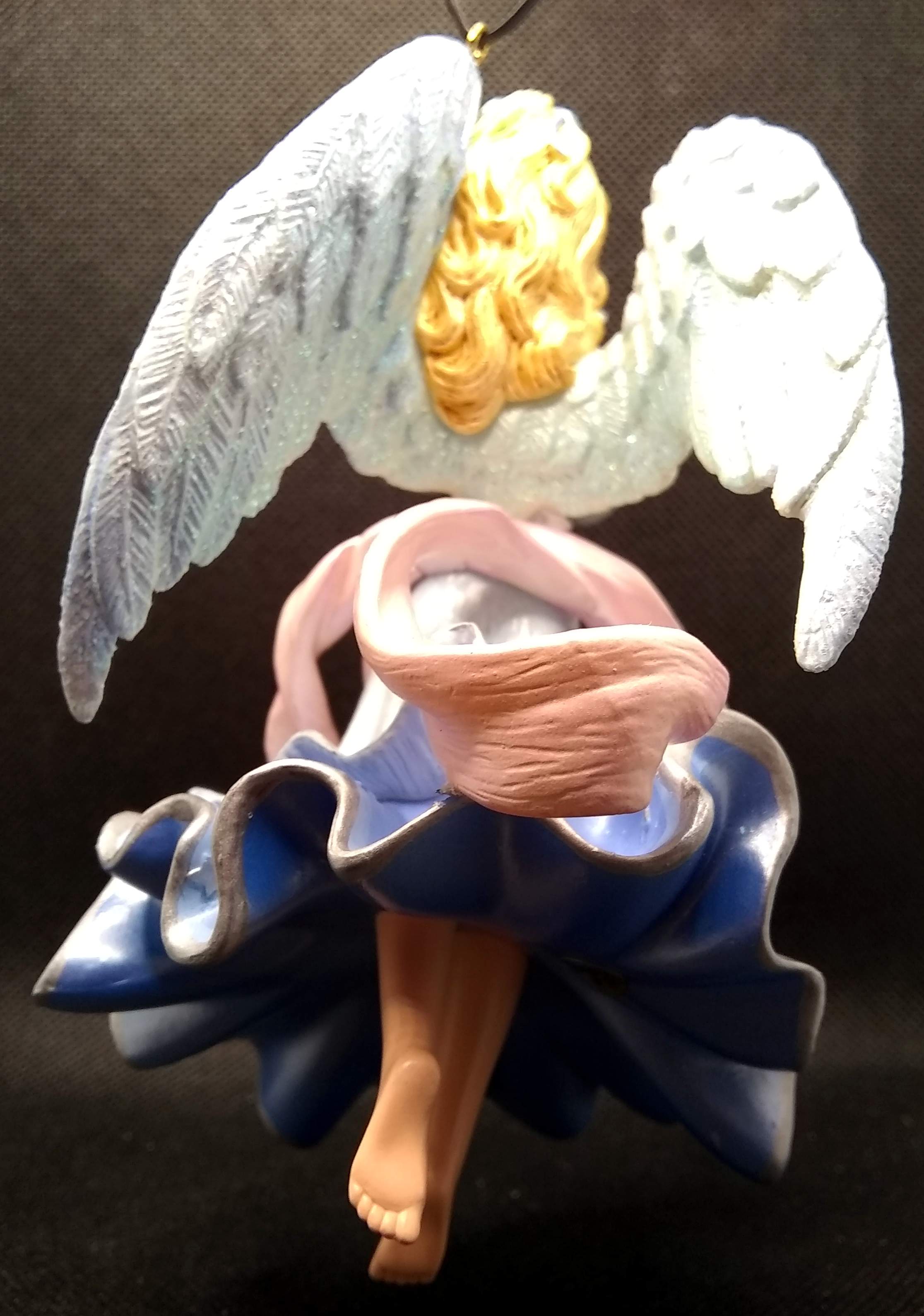 Listed Item Image