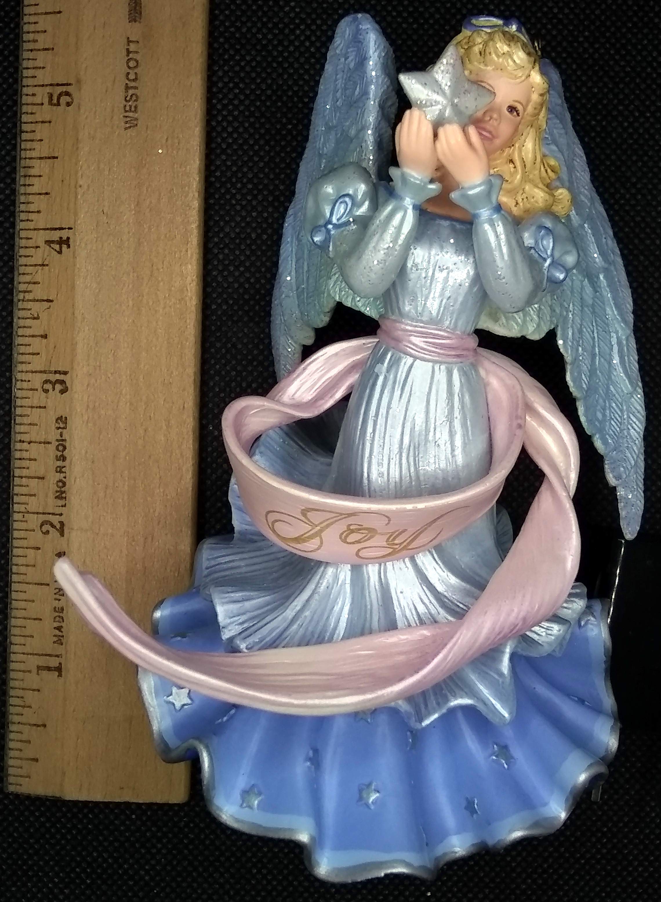 Listed Item Image