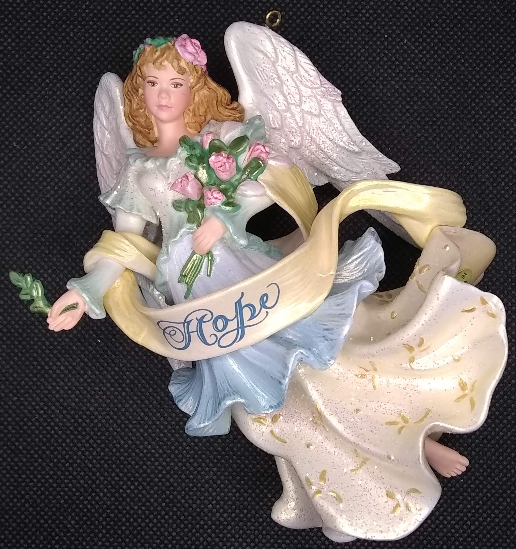 Listed Item Image