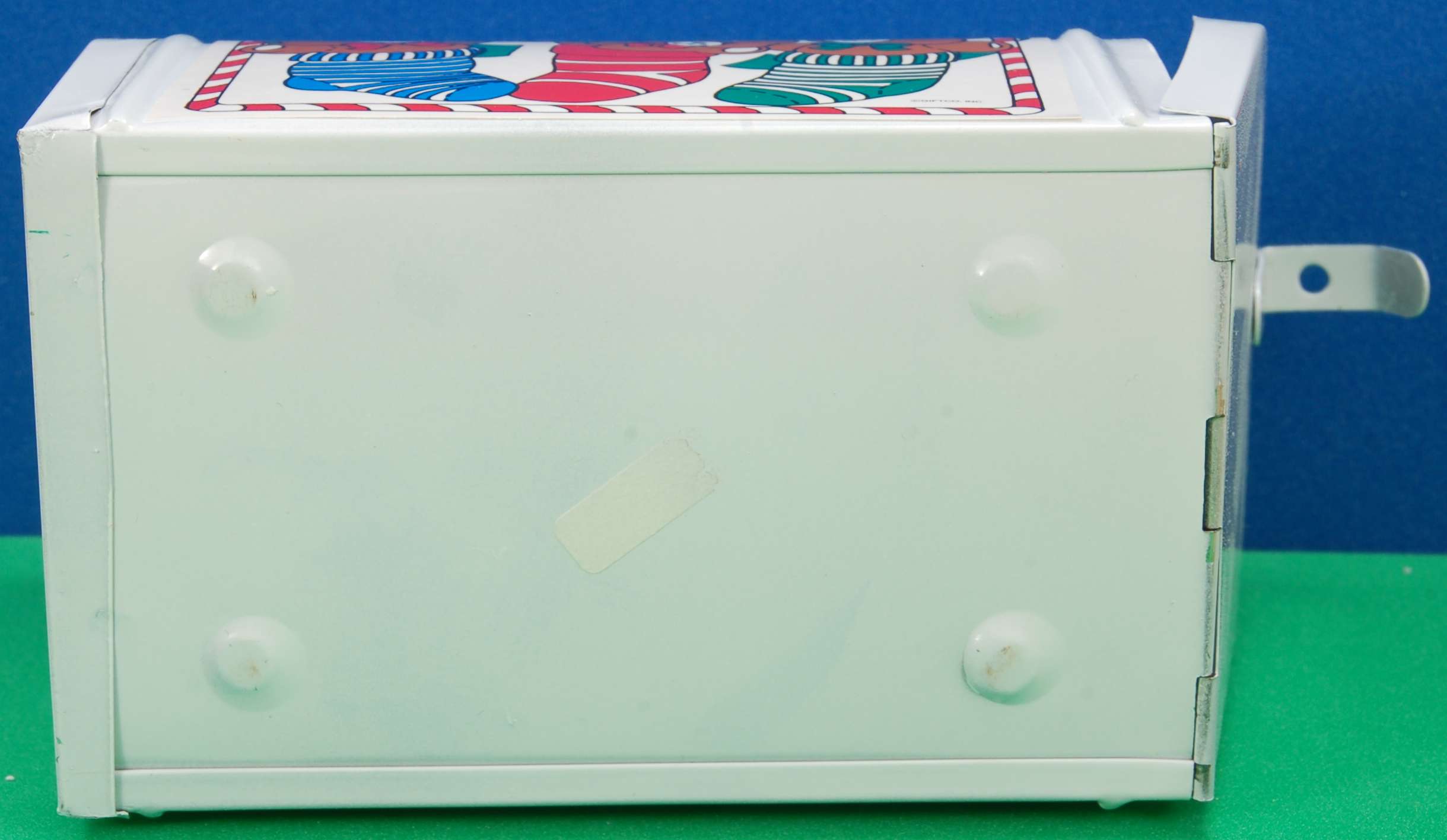 Listed Item Image