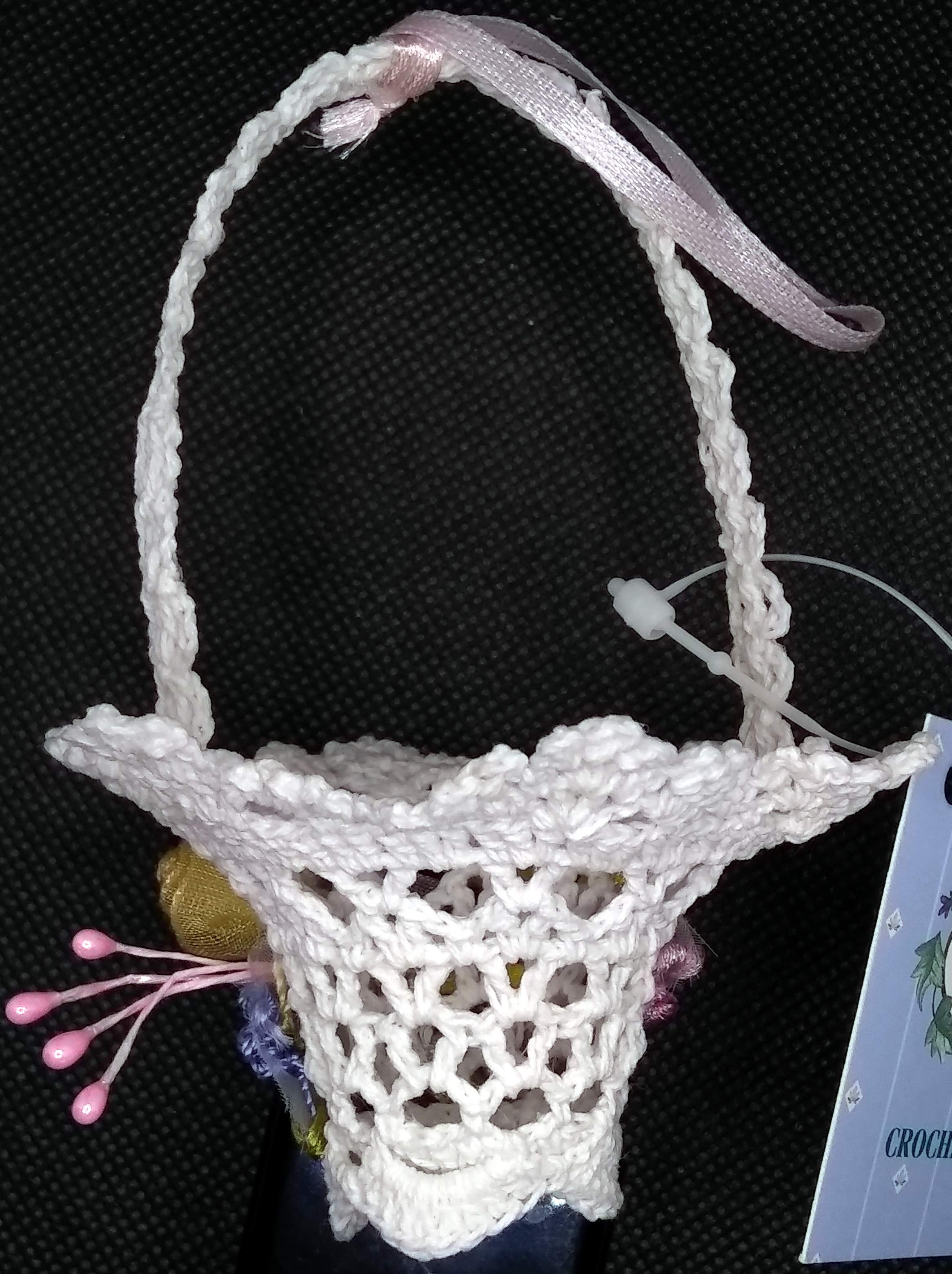 Listed Item Image