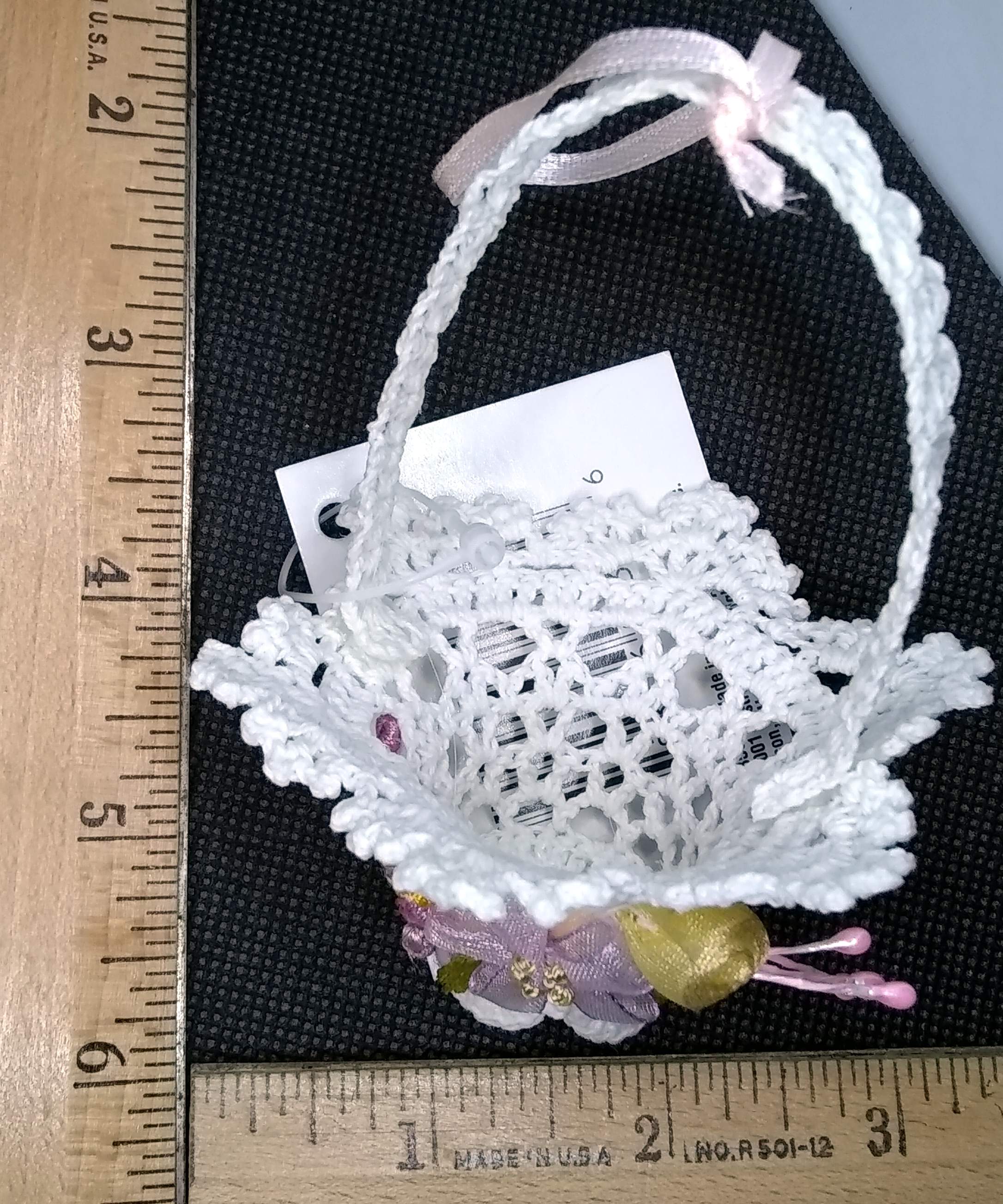 Listed Item Image