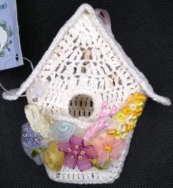 Image of the item