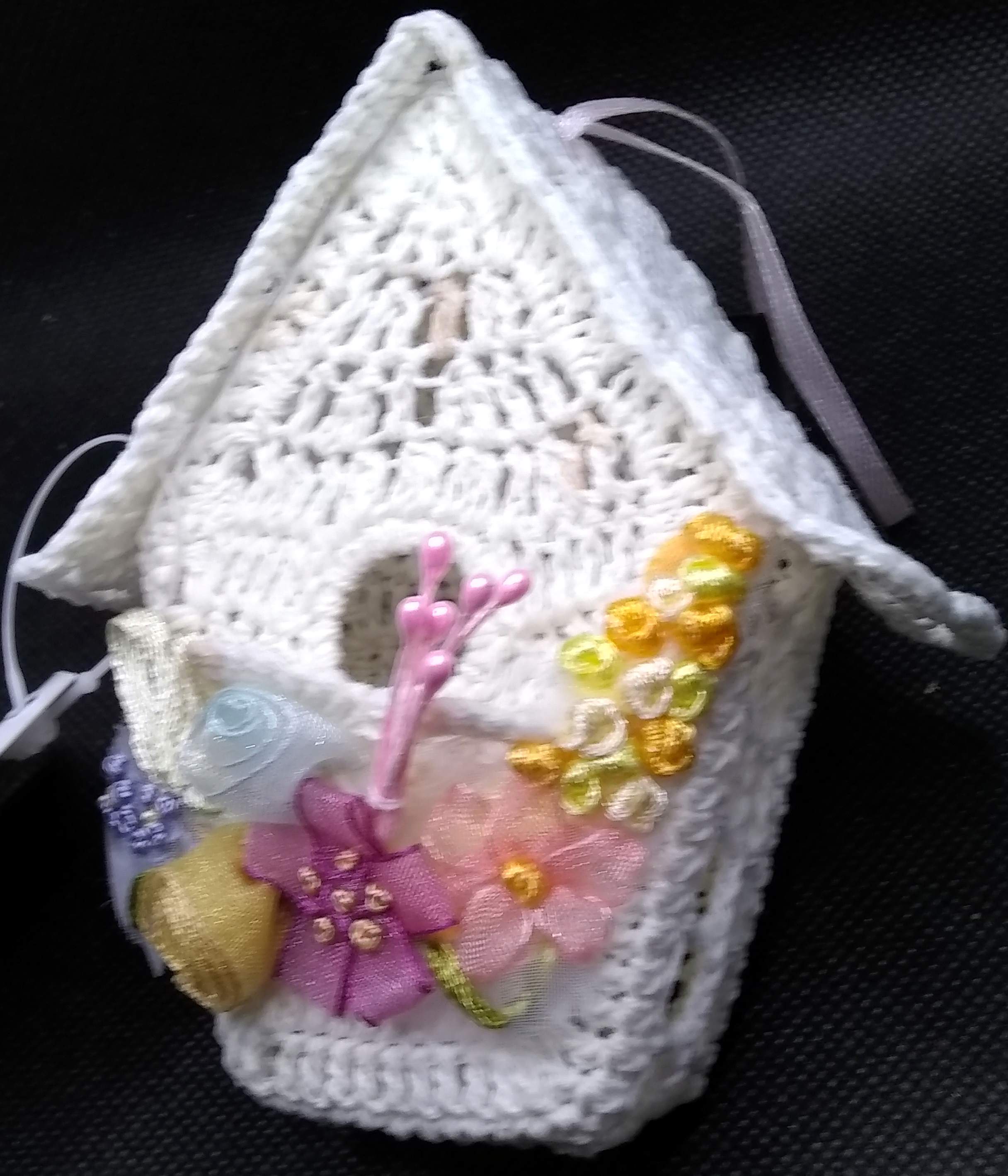 Listed Item Image