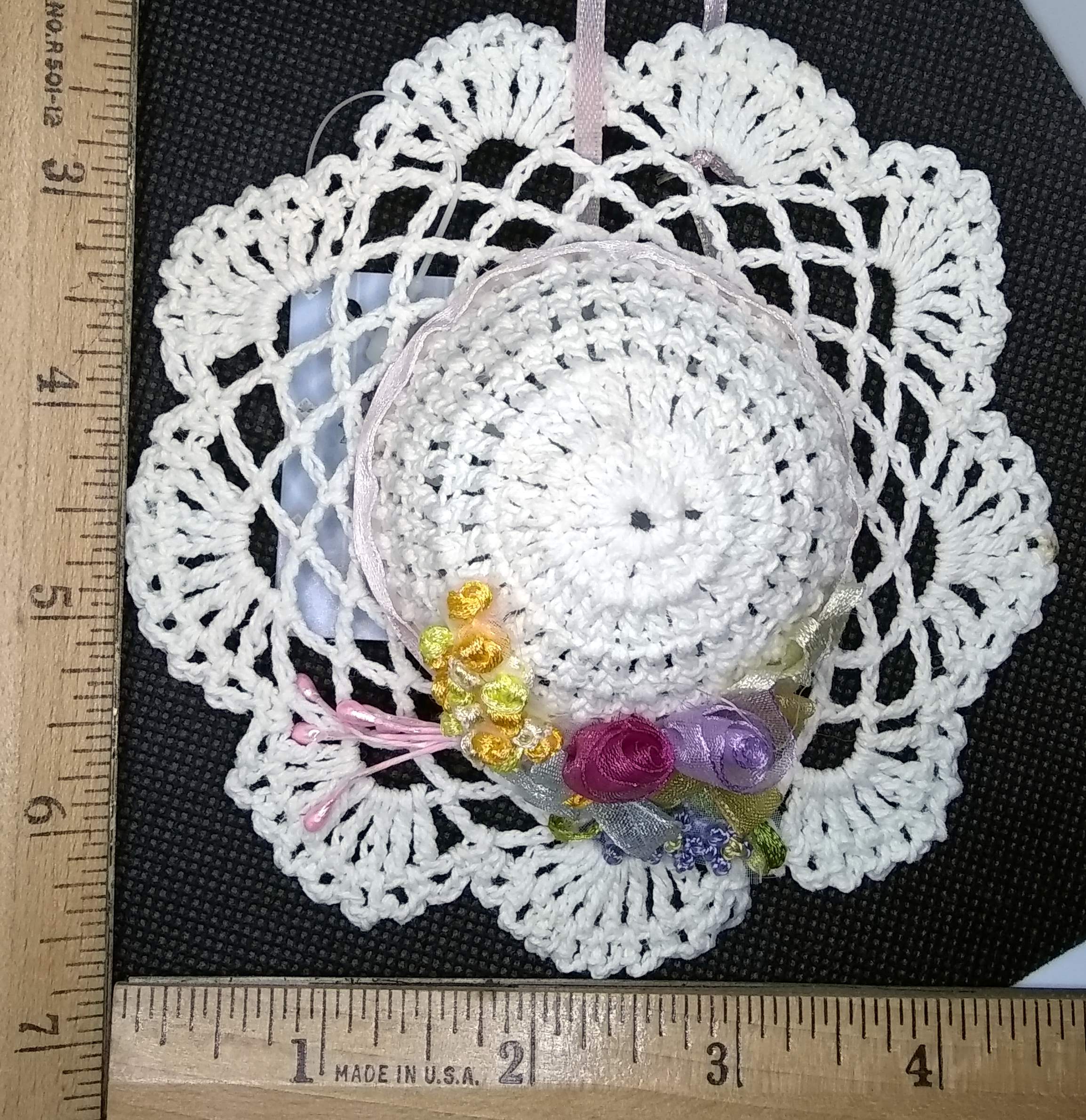 Listed Item Image