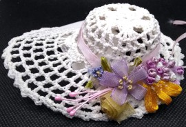 Image of the item