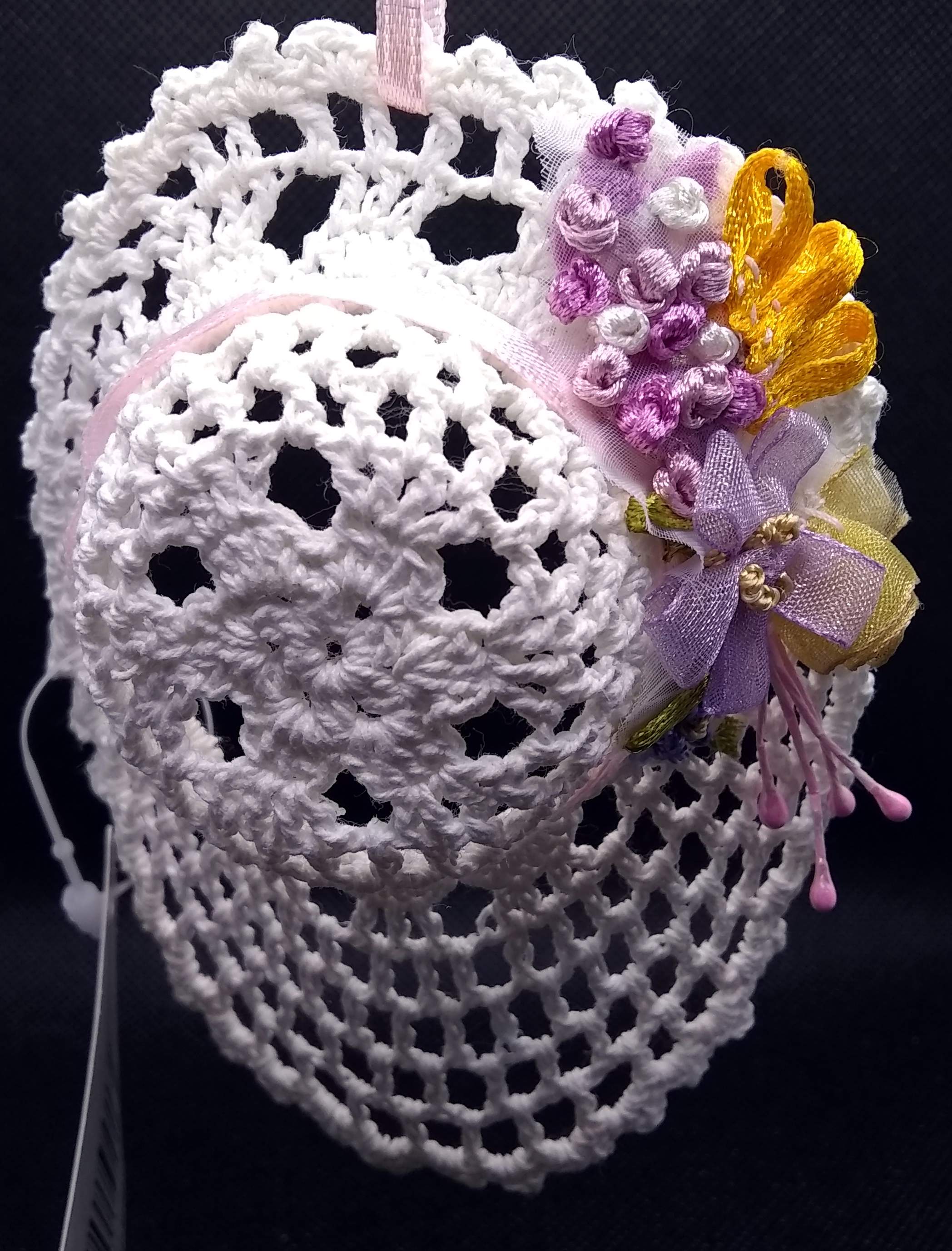 Listed Item Image