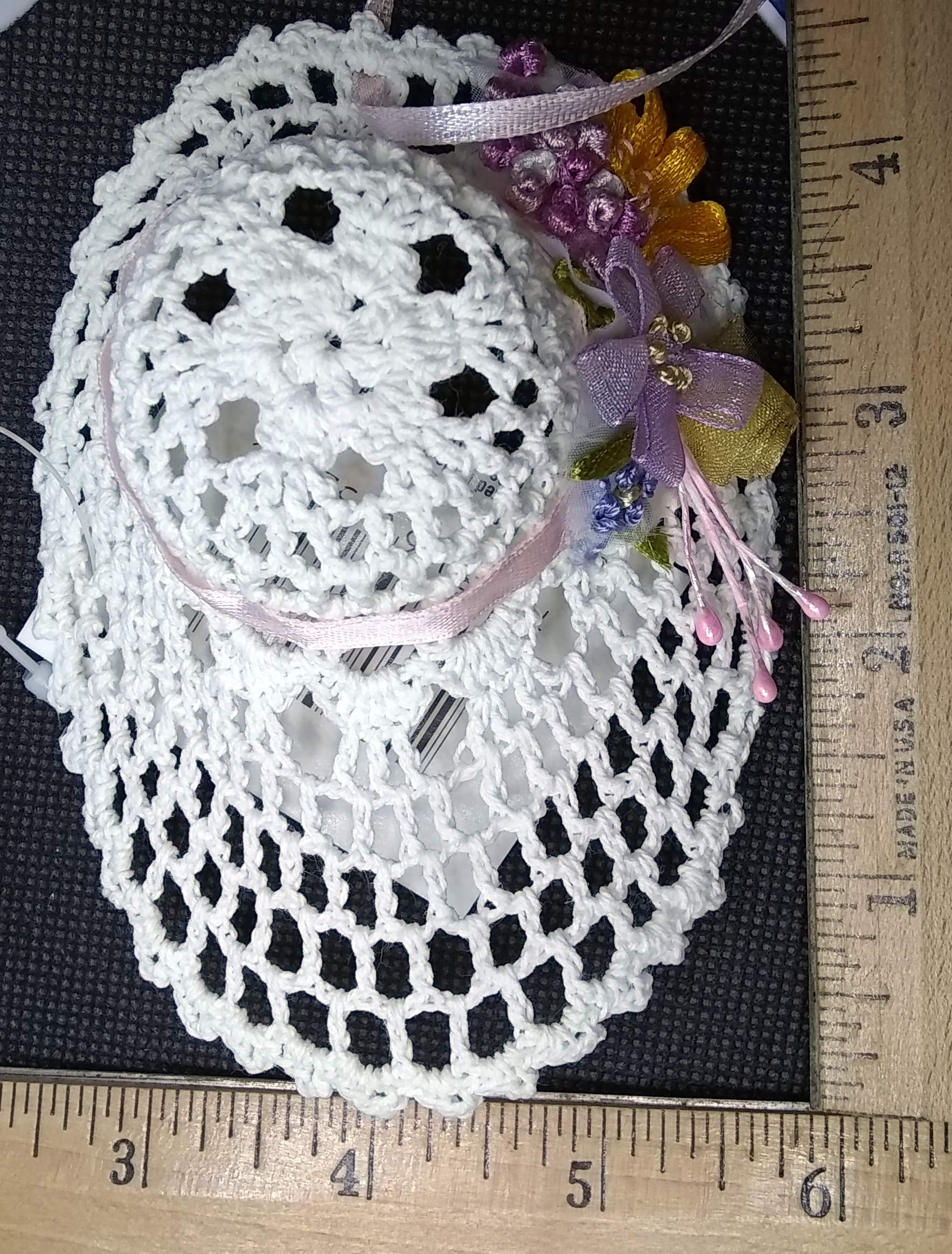 Listed Item Image