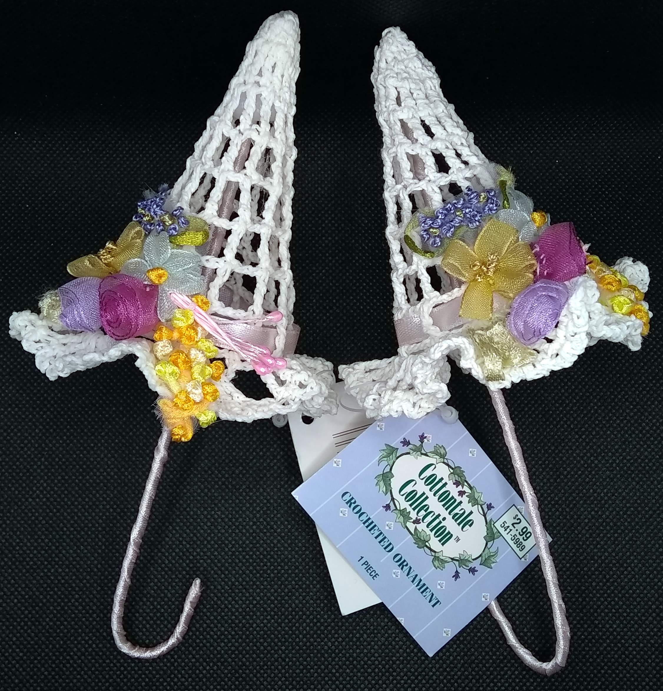 Listed Item Image