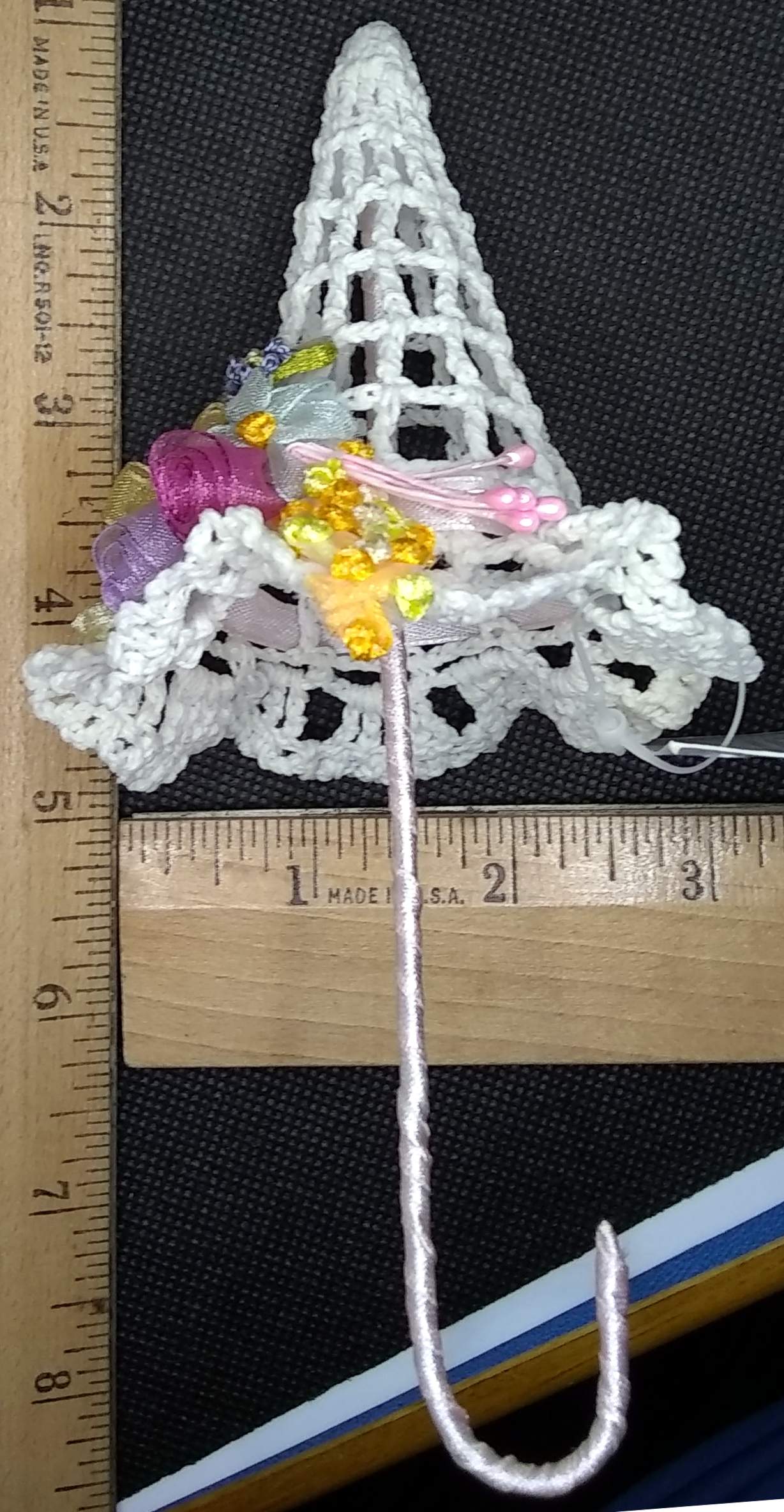Listed Item Image