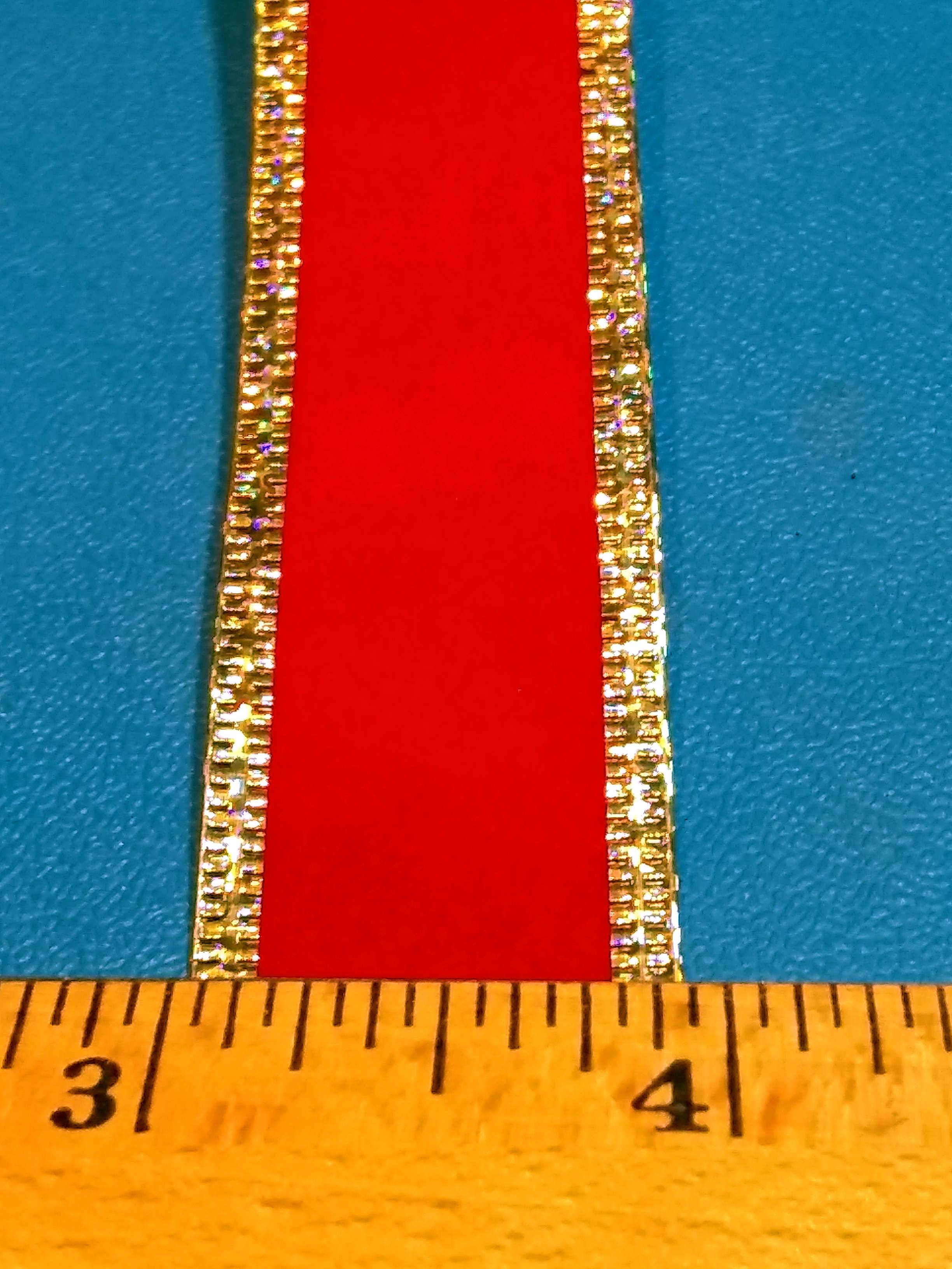 Listed Item Image