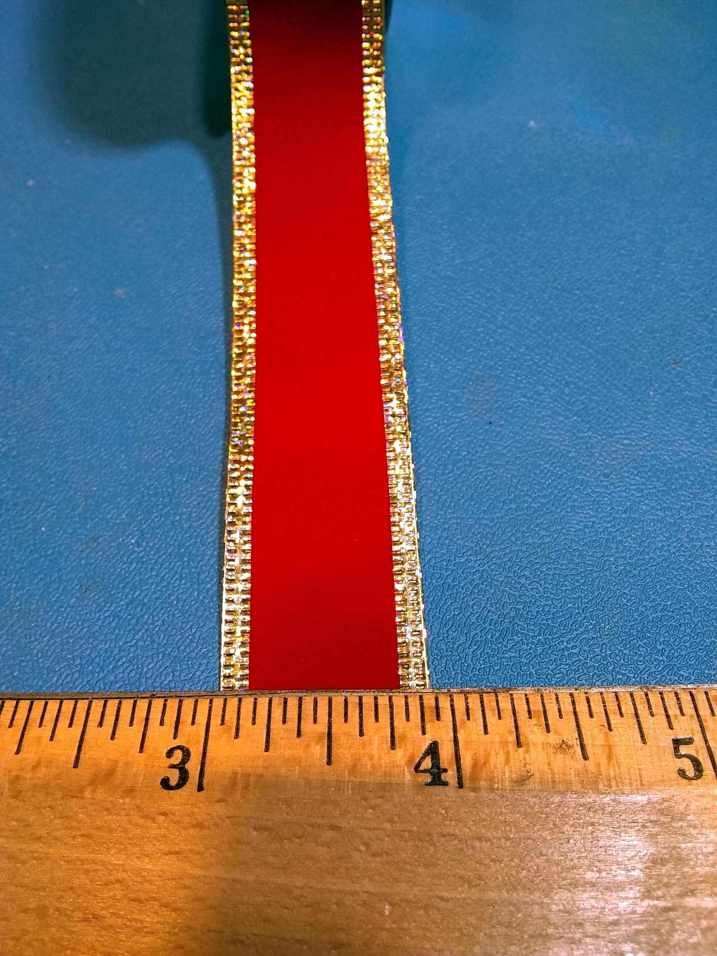 Listed Item Image