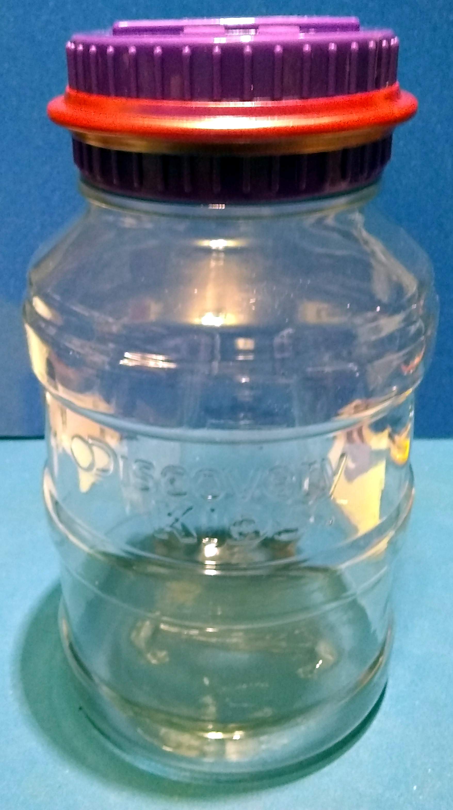 Listed Item Image