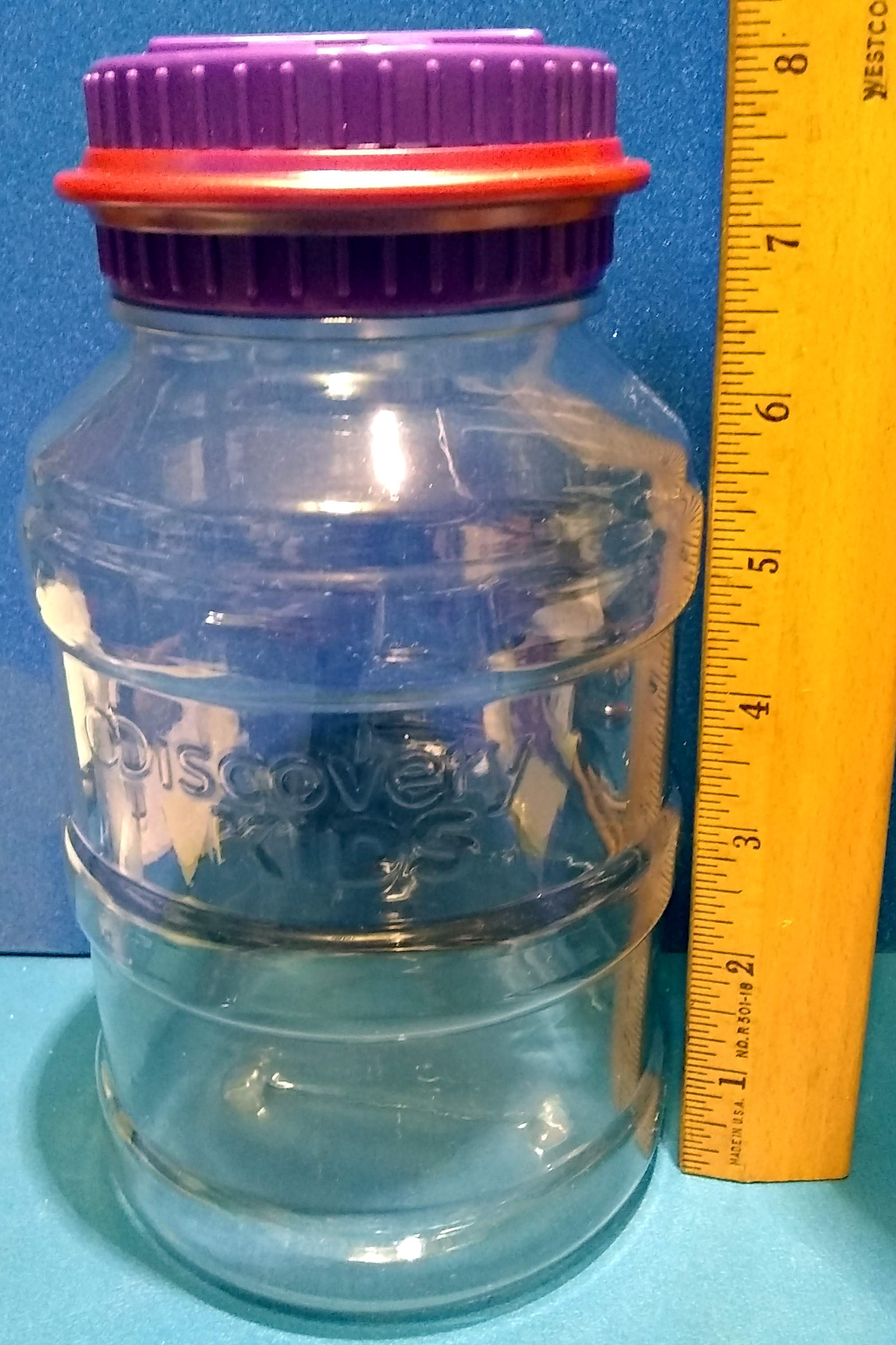 Listed Item Image