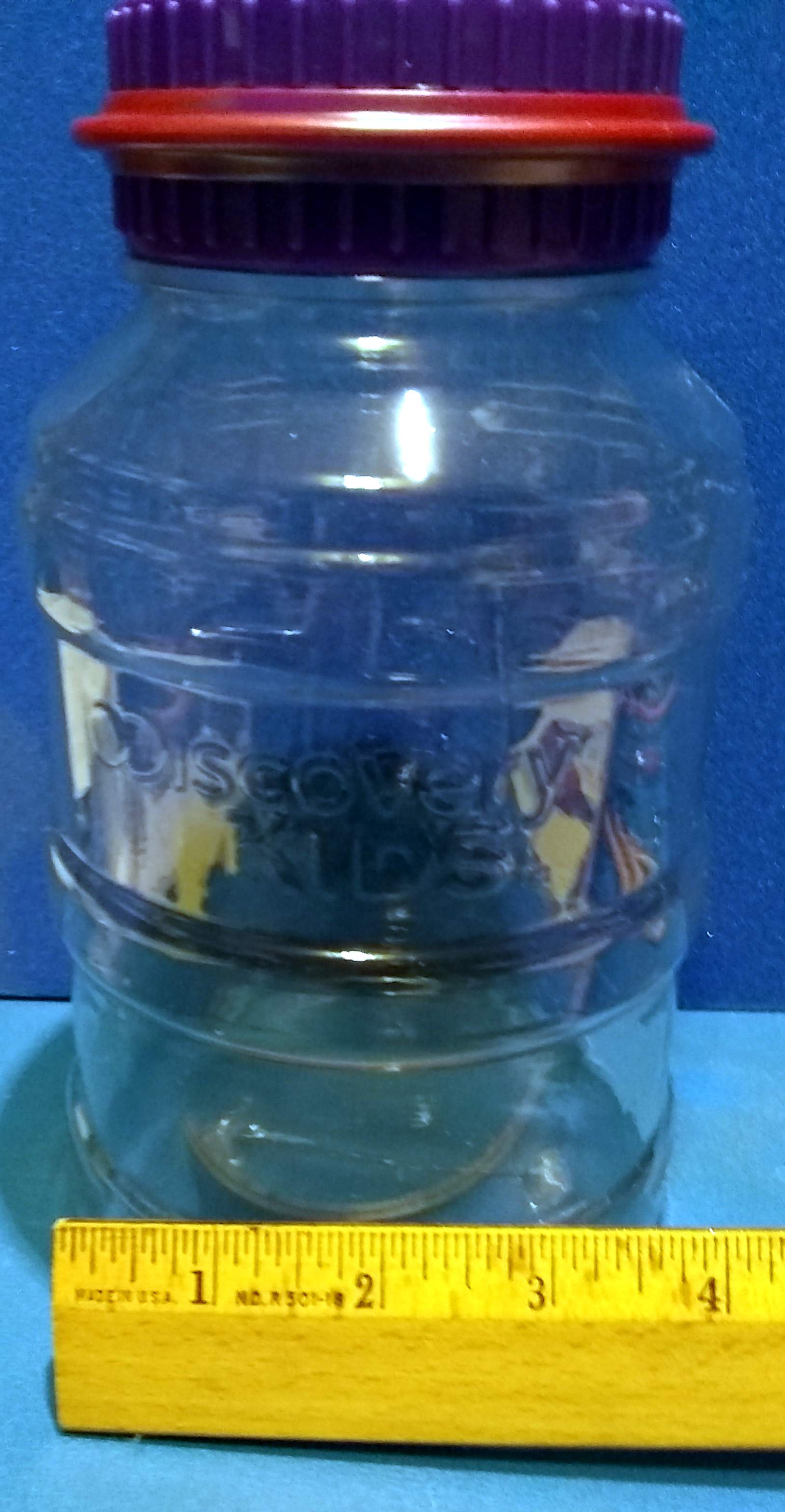 Listed Item Image