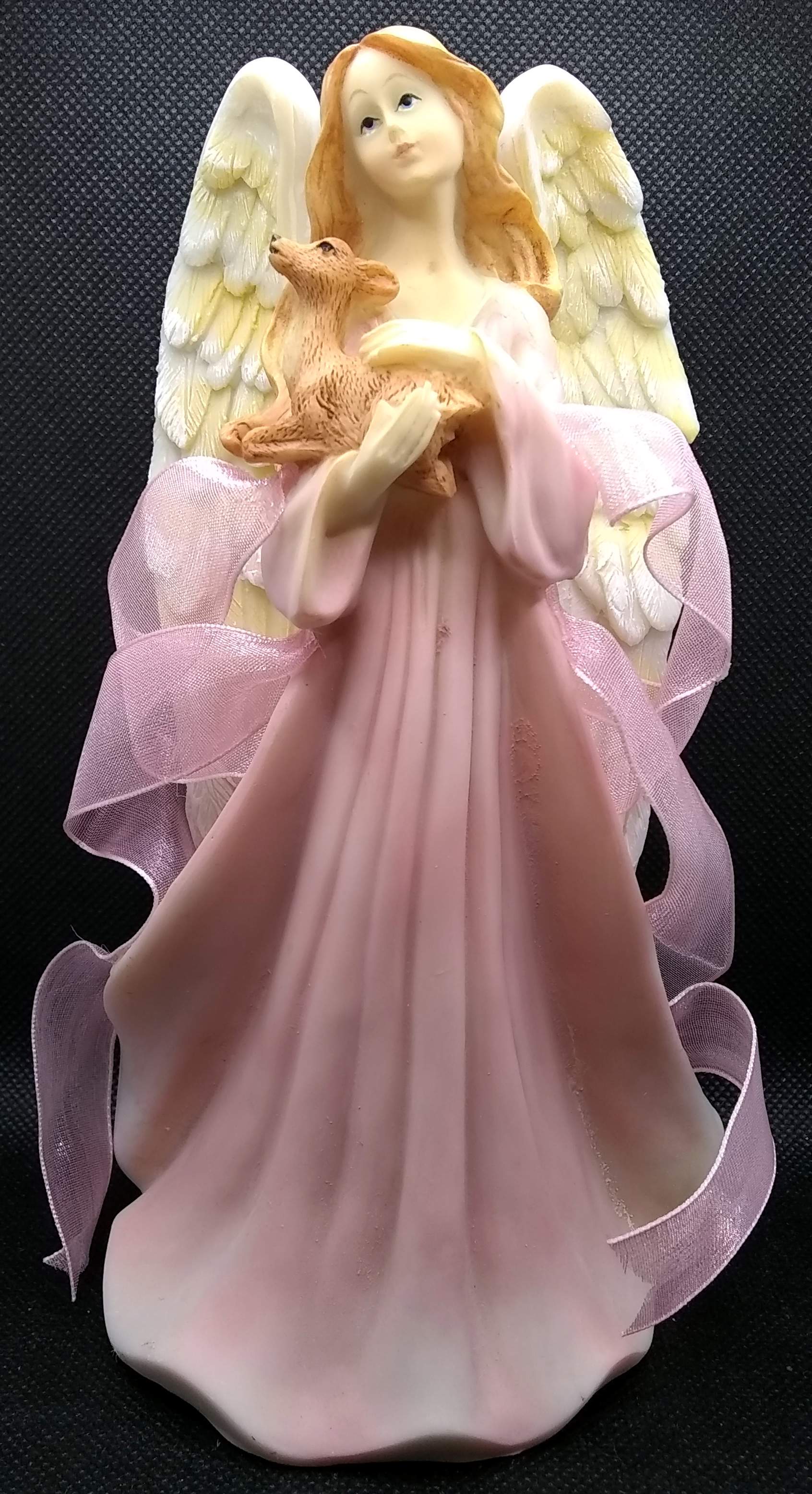Listed Item Image