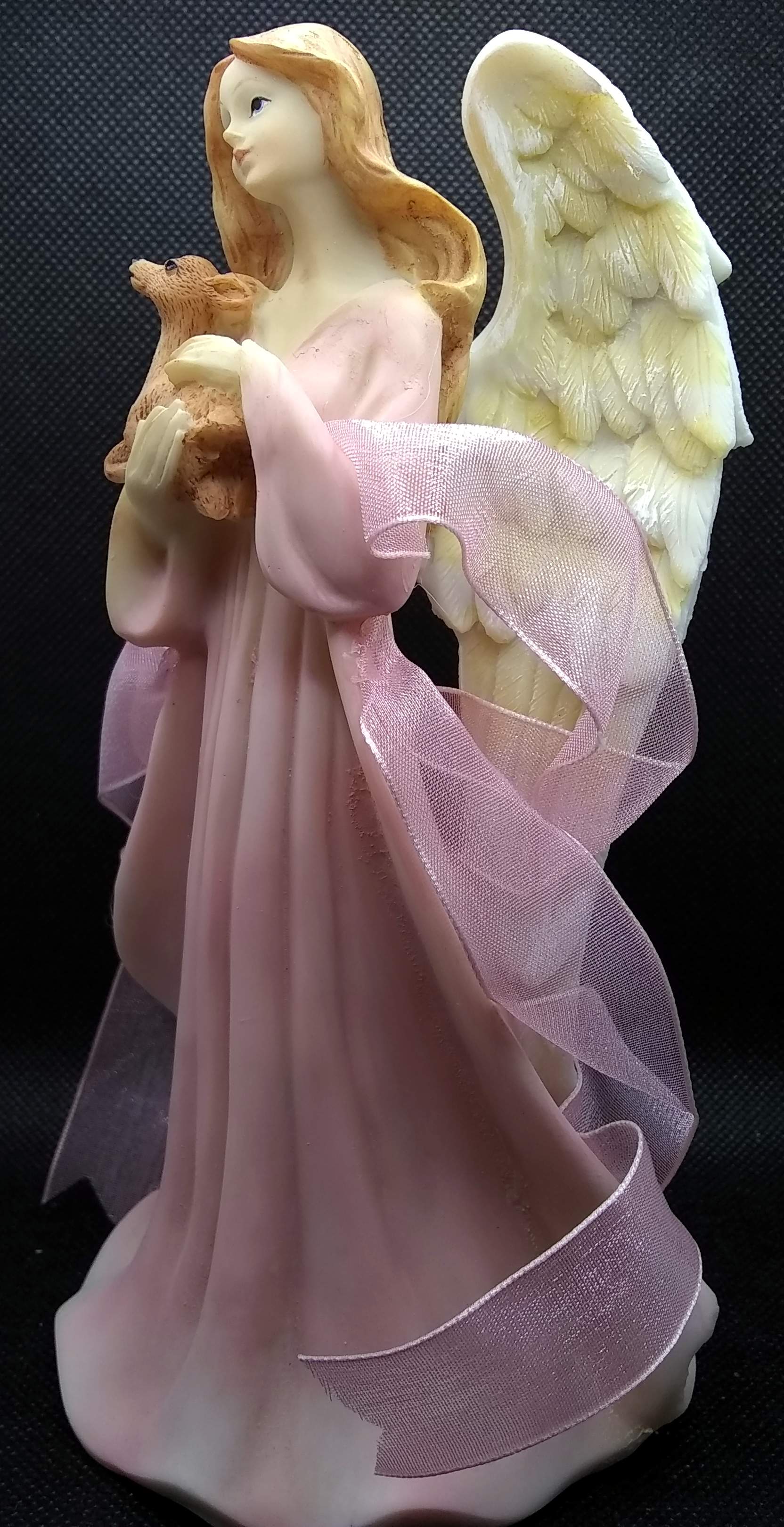 Listed Item Image