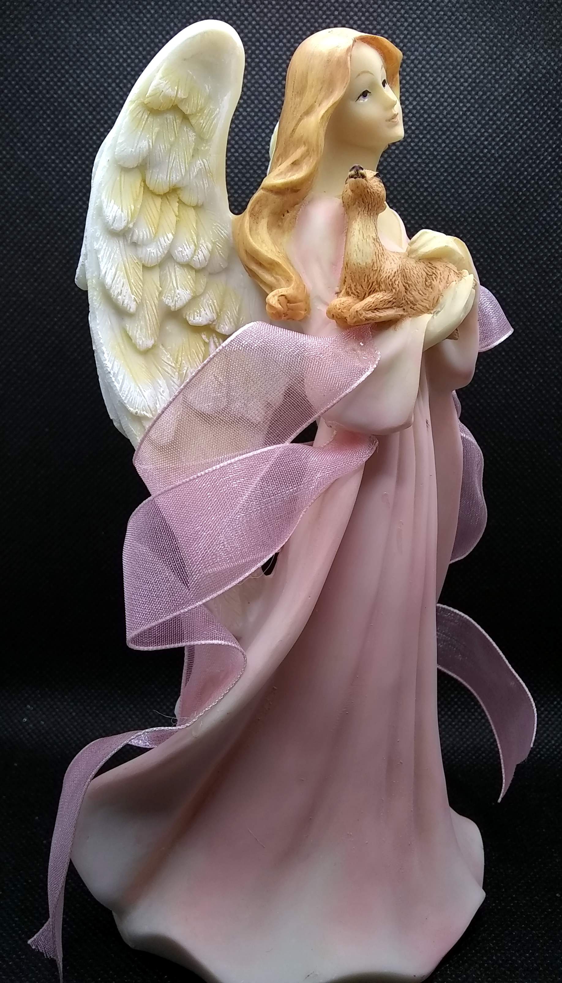 Listed Item Image