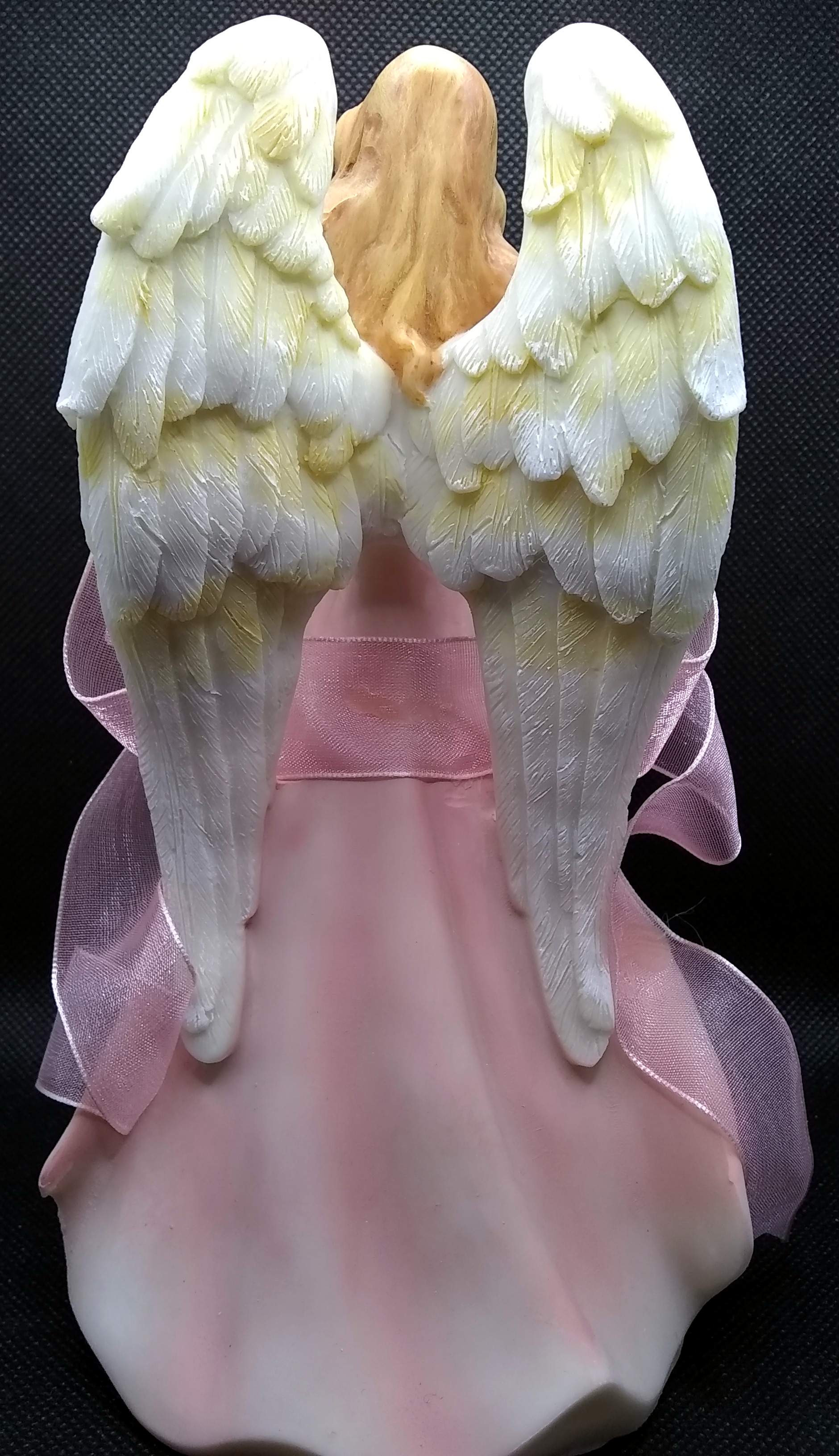 Listed Item Image
