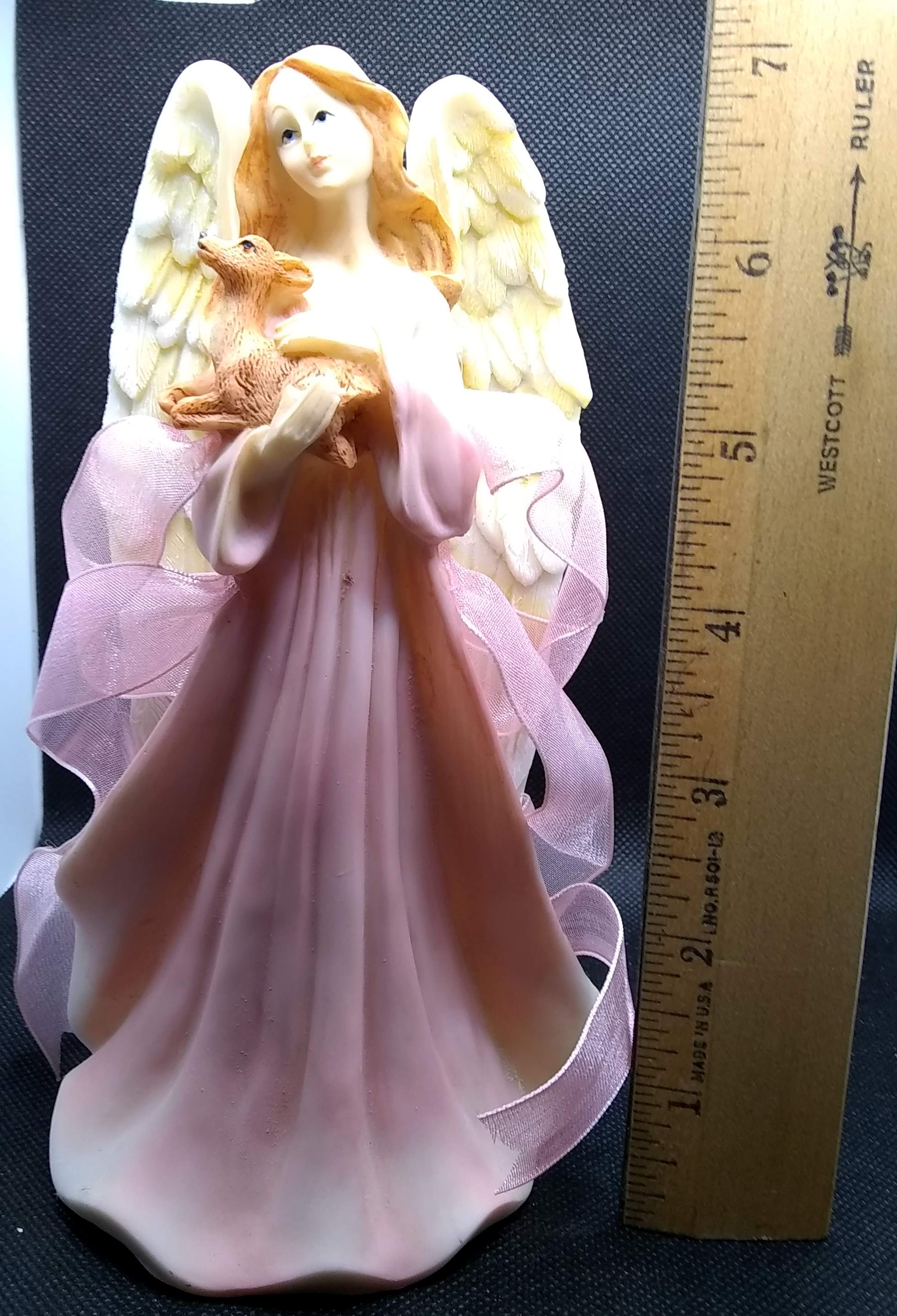Listed Item Image